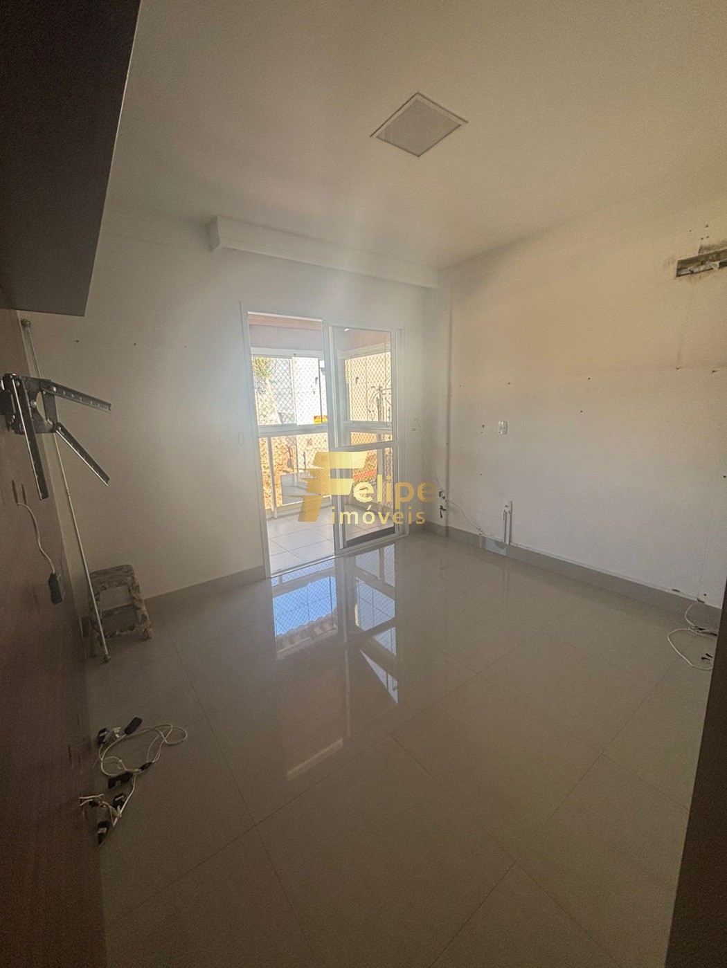Casa, 3 quartos, 99 m² - Foto 7