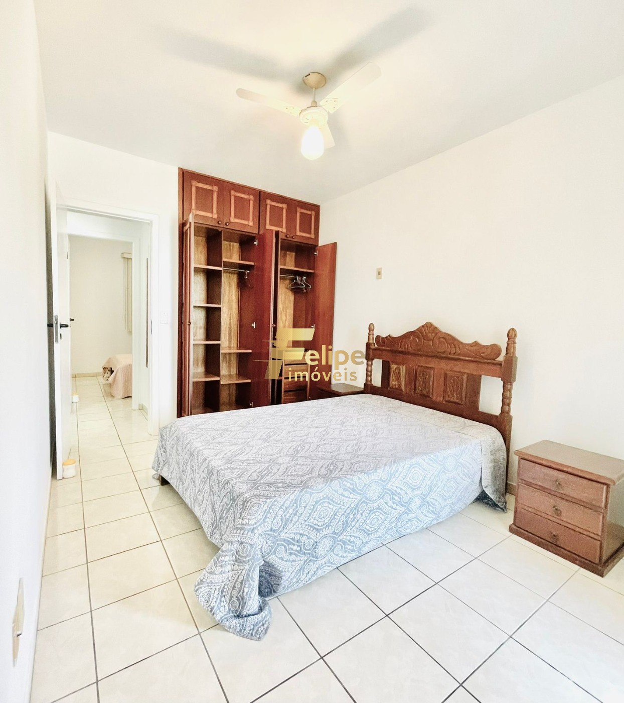 Apartamento, 3 quartos, 99 m² - Foto 31