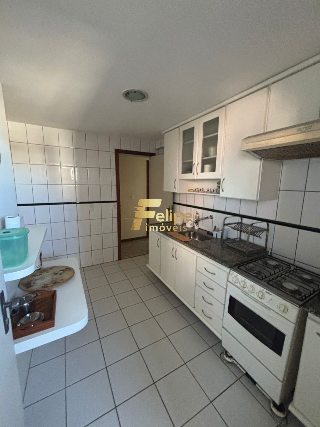 Apartamento, 3 quartos, 101 m² - Foto 17
