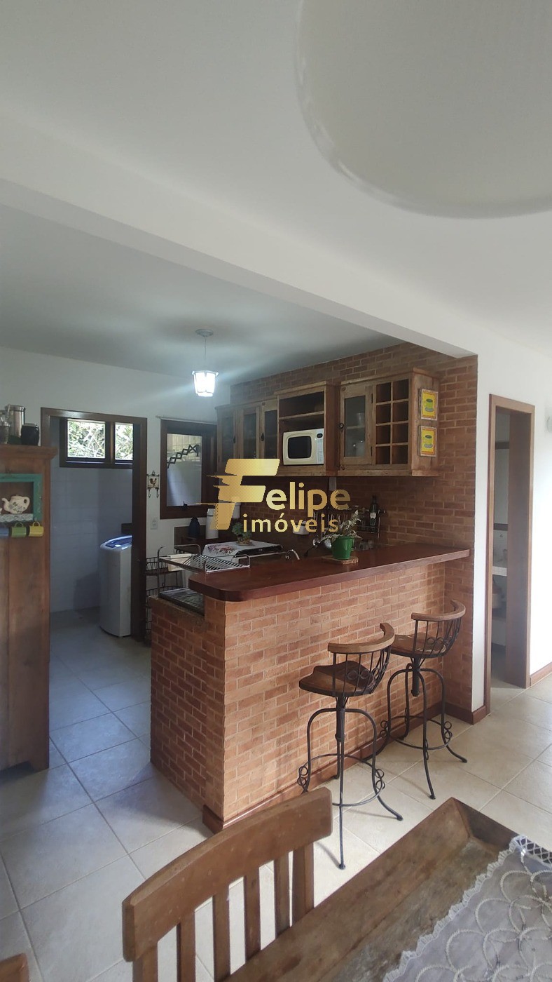 Casa, 3 quartos - Foto 40