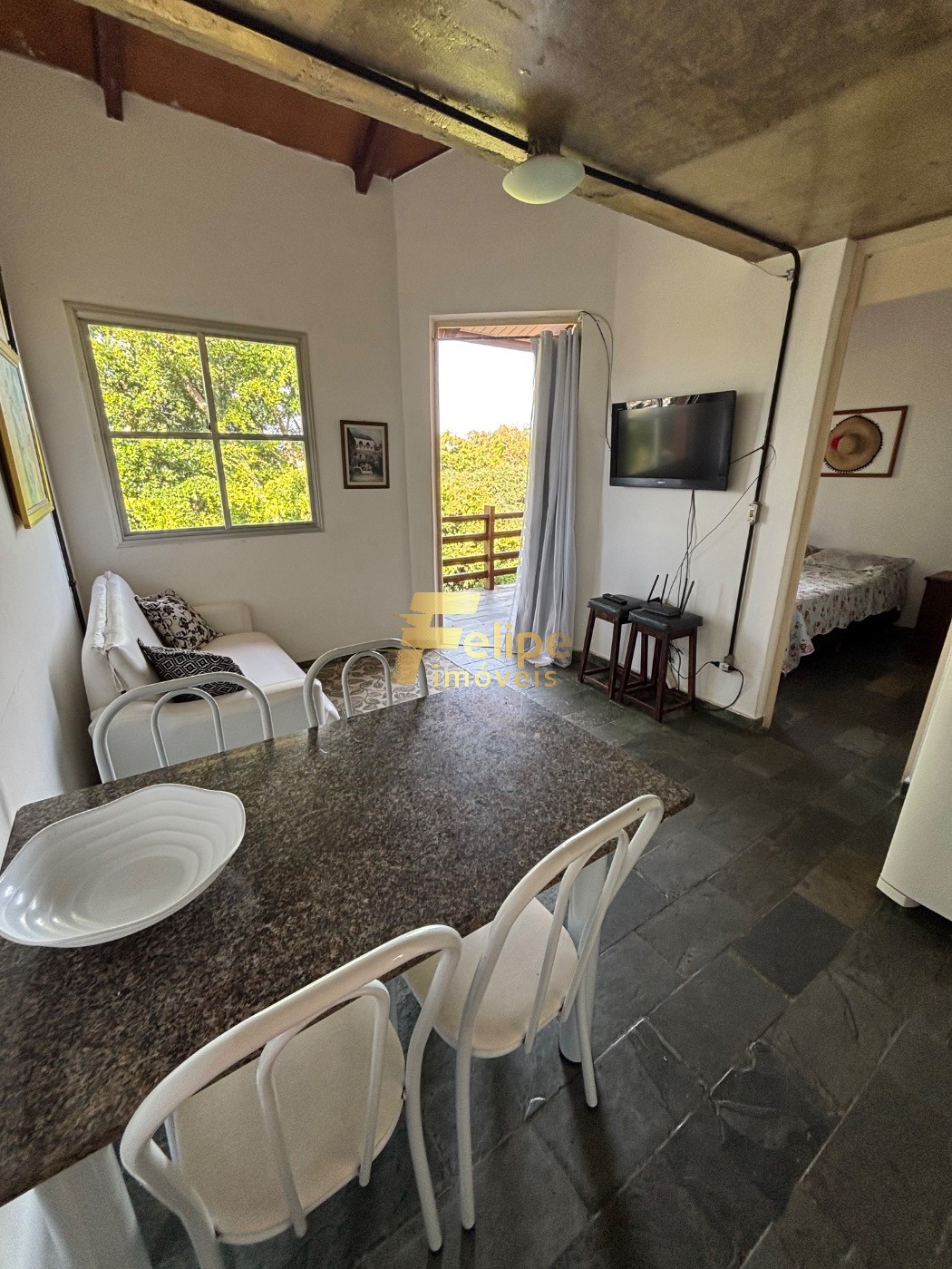 Apartamento, 2 quartos, 62 m² - Foto 10