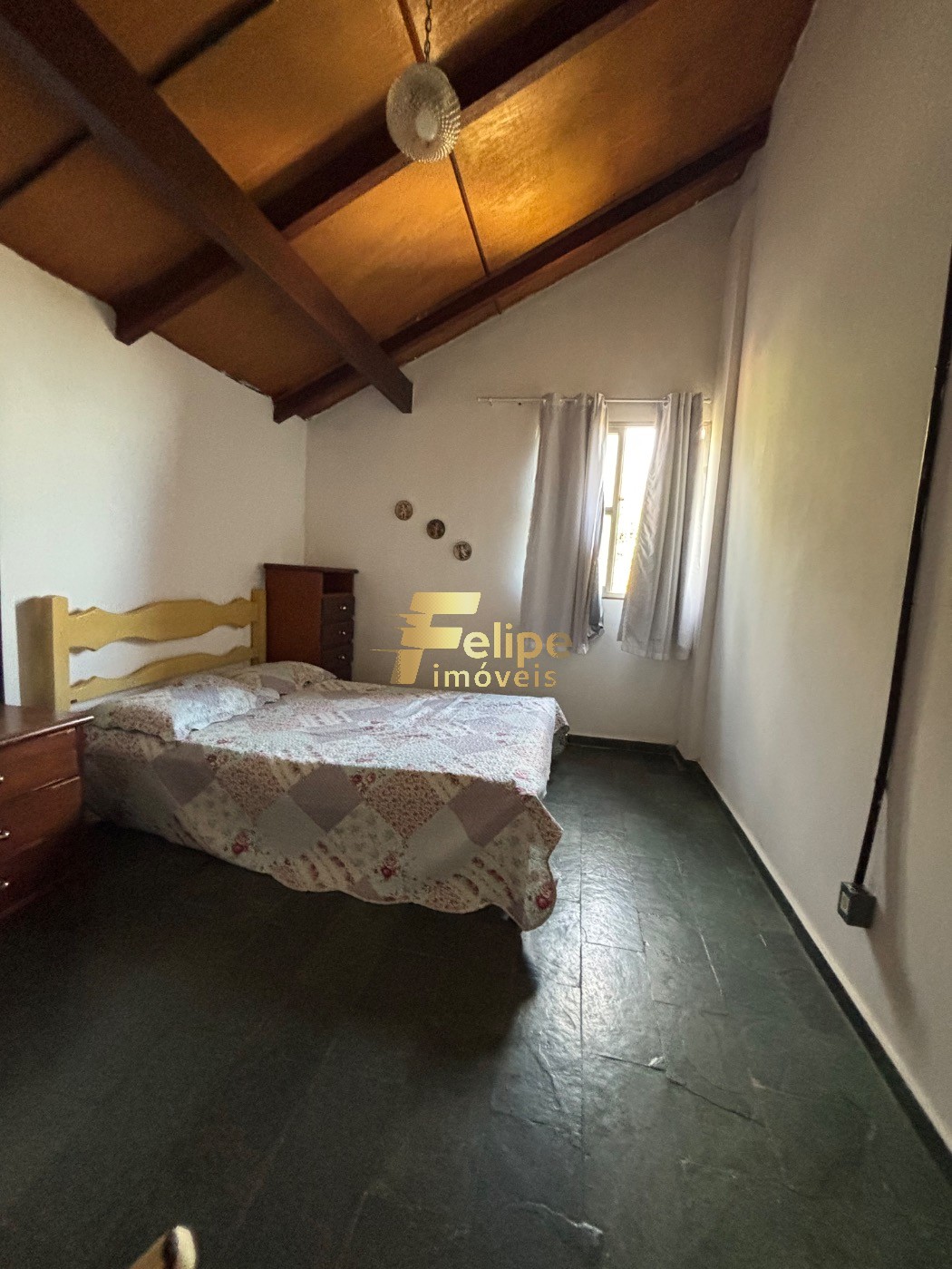 Apartamento, 2 quartos, 62 m² - Foto 17