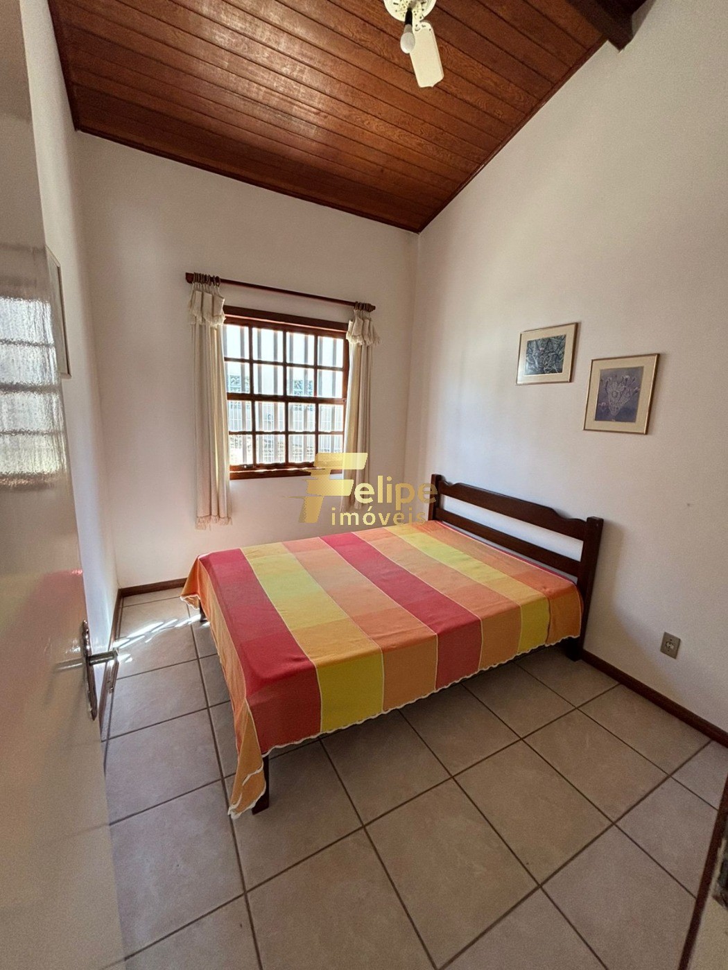 Casa, 4 quartos, 95 m² - Foto 11