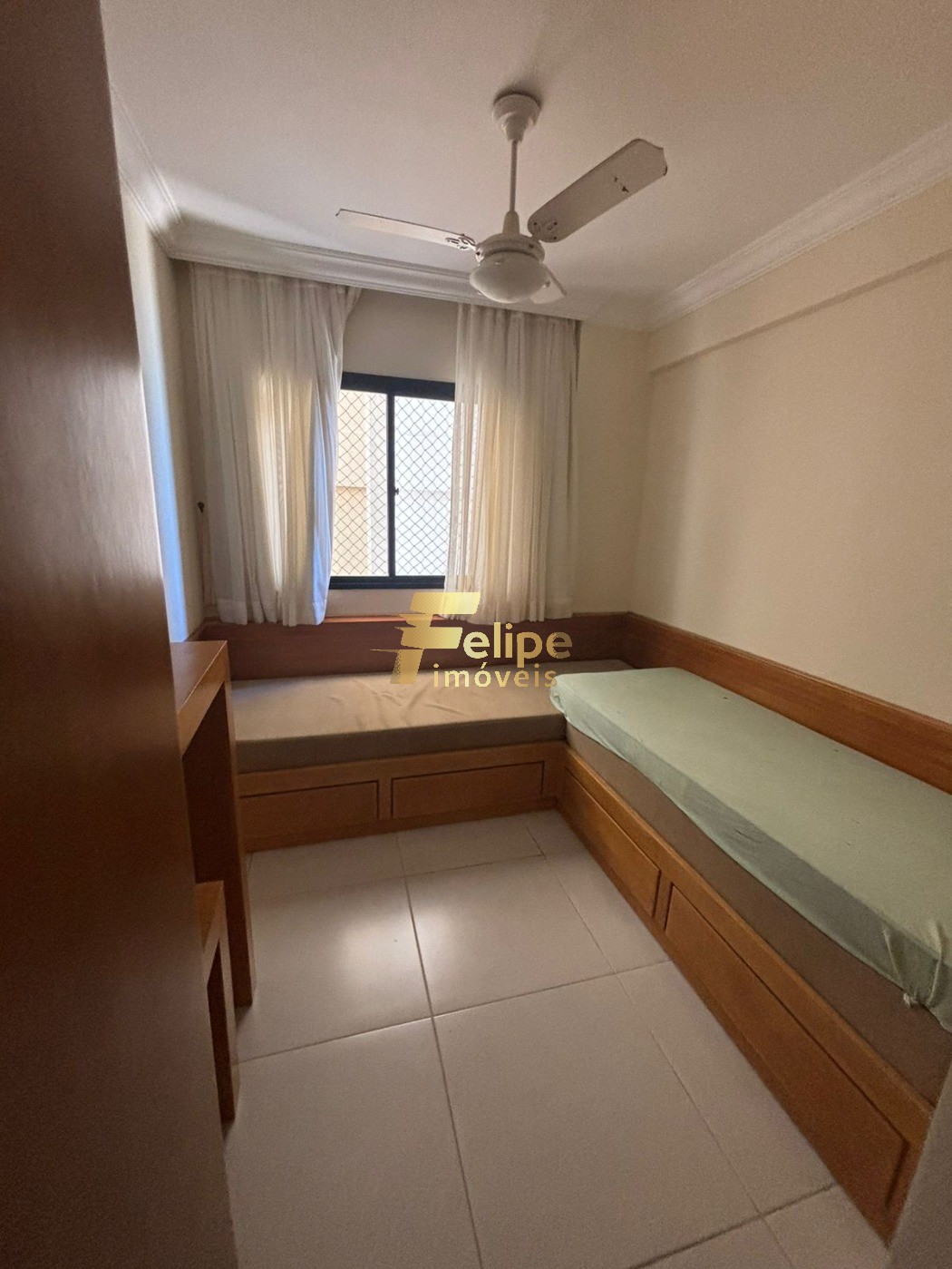 Apartamento, 3 quartos, 101 m² - Foto 11