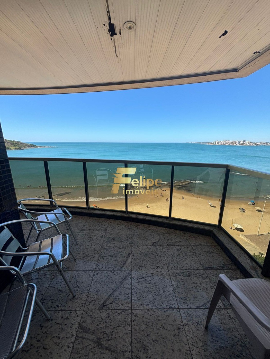 Apartamento, 3 quartos, 101 m² - Foto 4