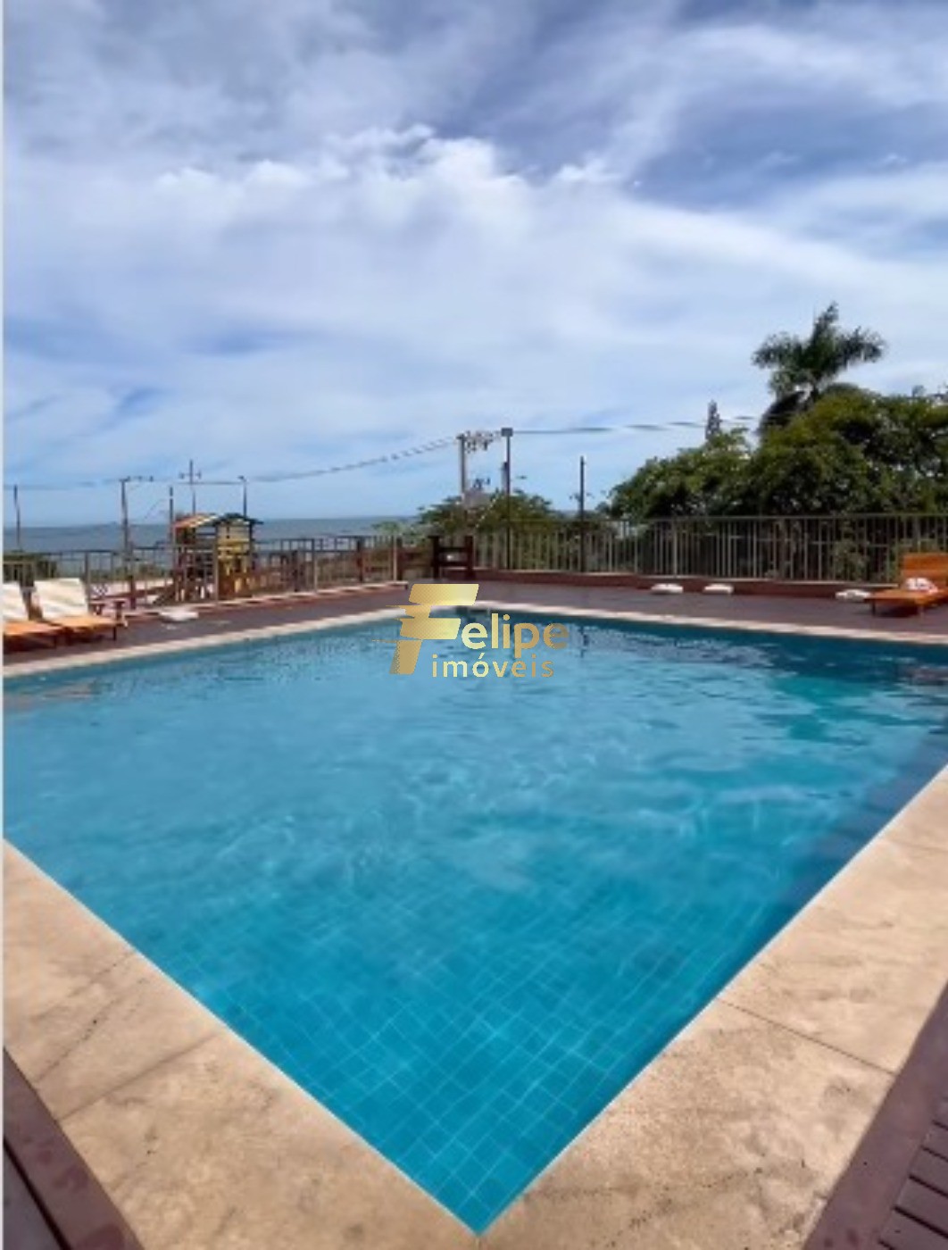 Apartamento, 3 quartos, 125 m² - Foto 3