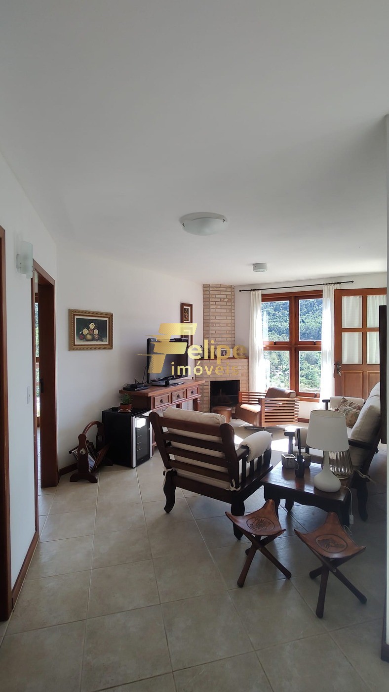 Casa, 3 quartos - Foto 19