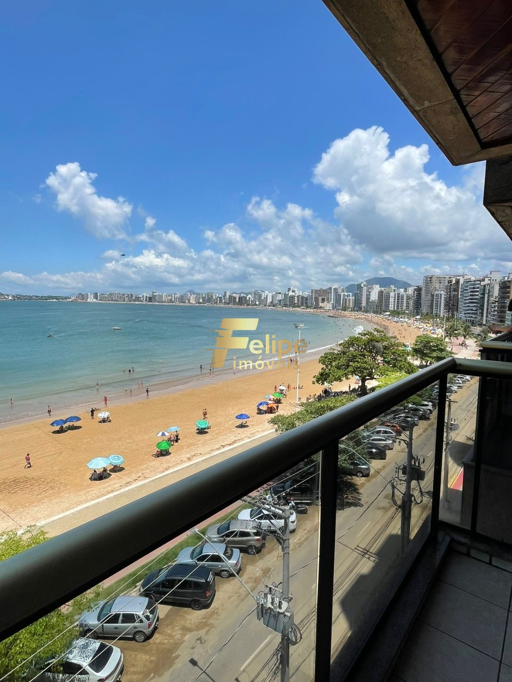 Apartamento, 3 quartos, 99 m² - Foto 30
