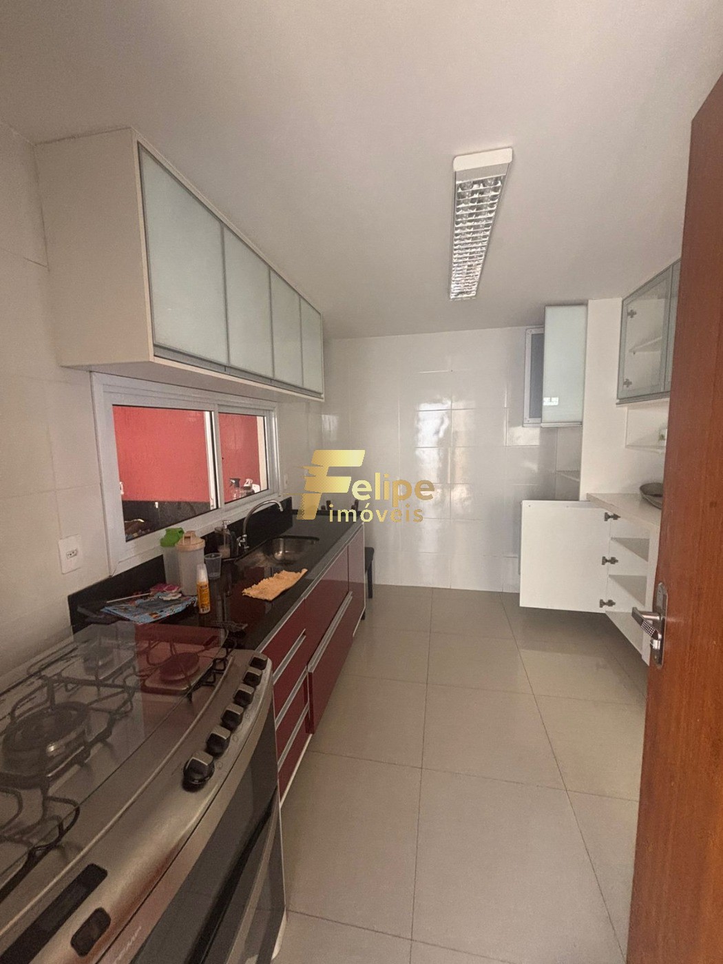Casa, 3 quartos, 99 m² - Foto 5