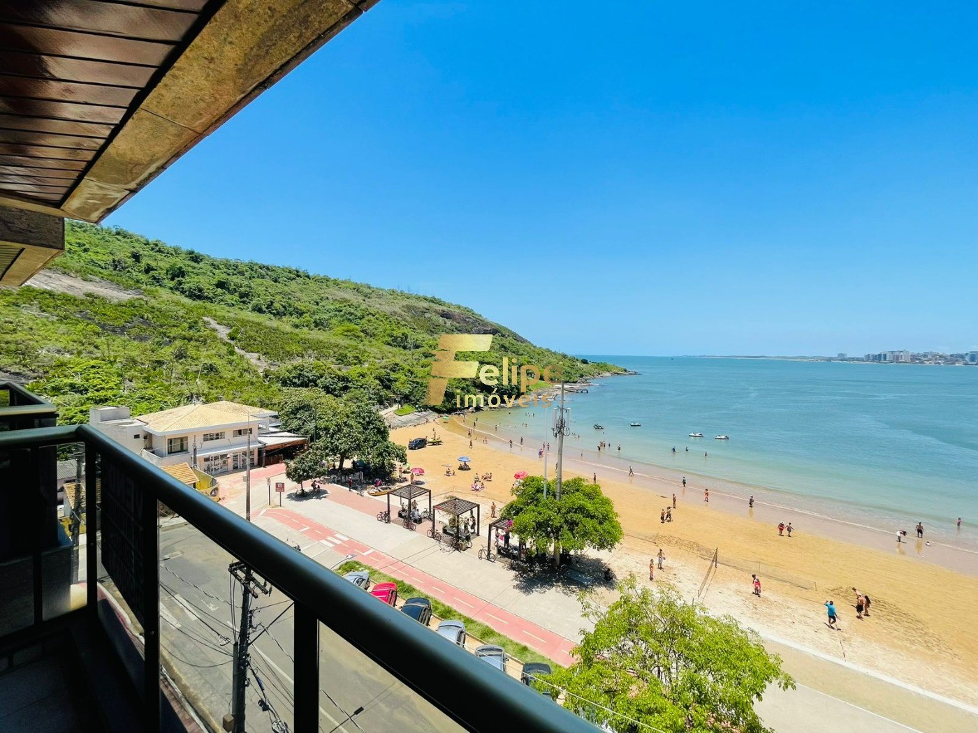 Apartamento, 3 quartos, 99 m² - Foto 1