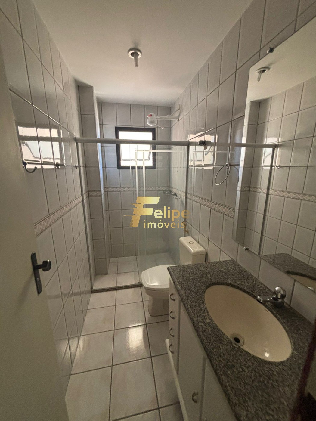 Apartamento, 3 quartos, 101 m² - Foto 9