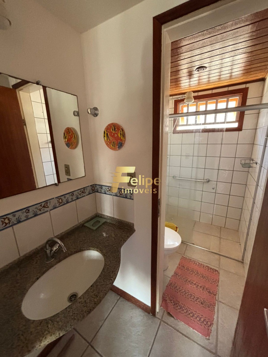Casa, 4 quartos, 95 m² - Foto 12