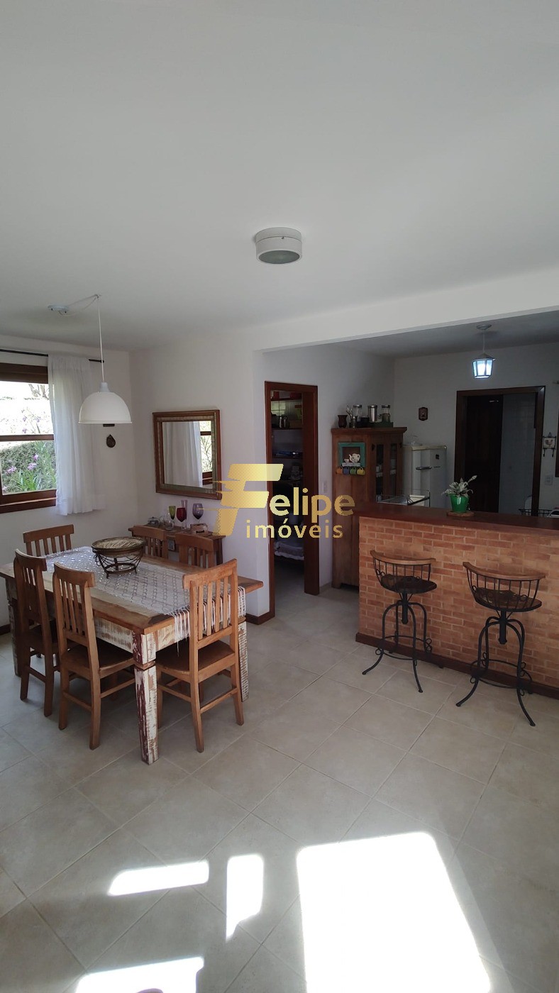 Casa, 3 quartos - Foto 42