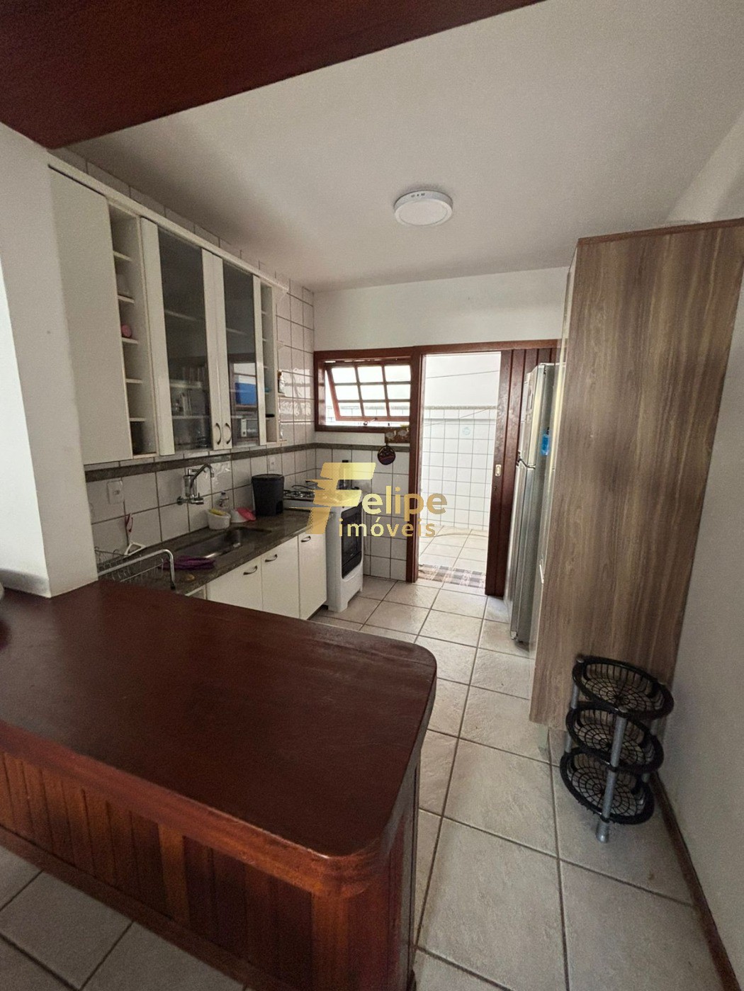 Casa, 4 quartos, 95 m² - Foto 3