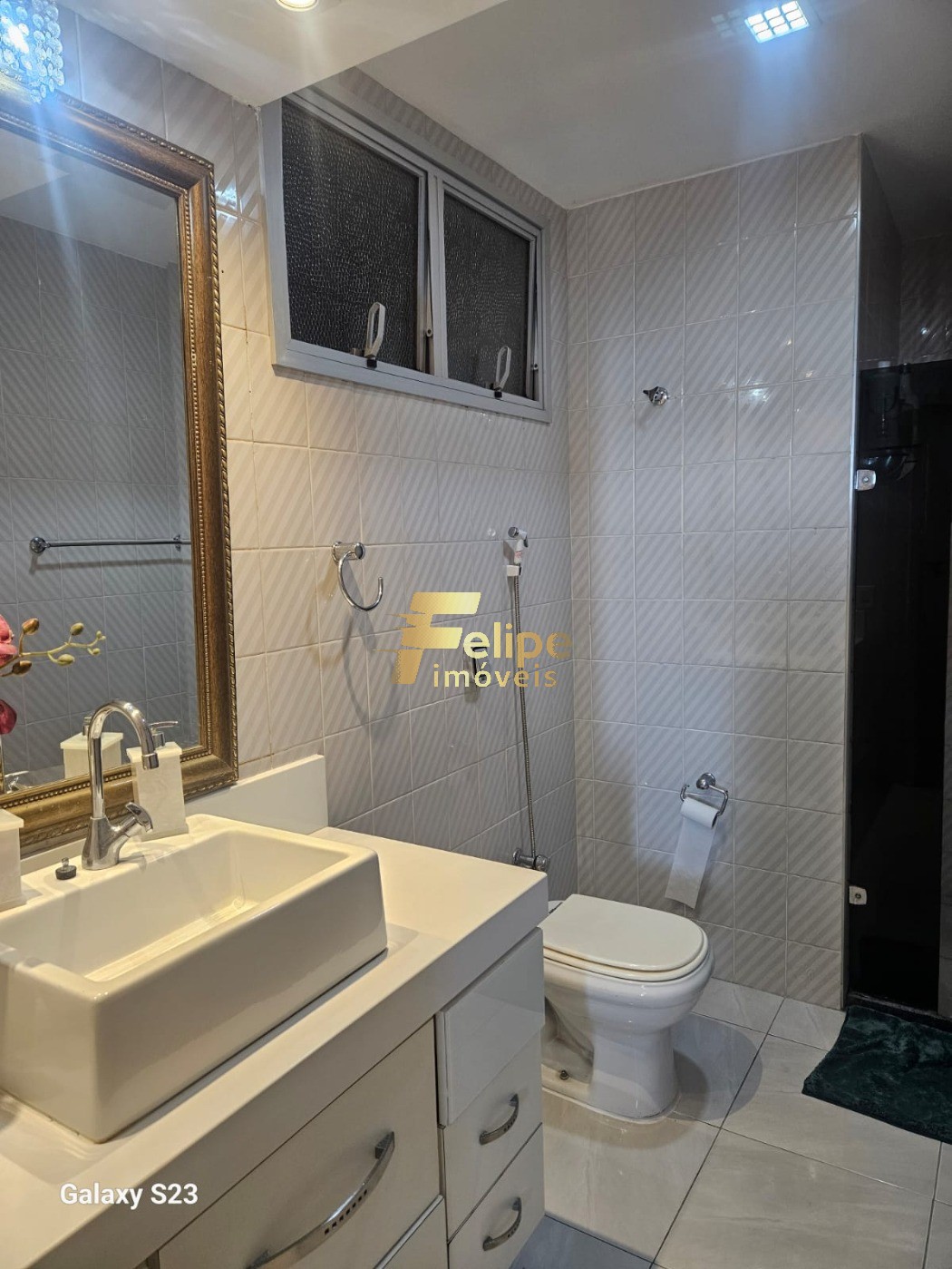 Apartamento, 3 quartos, 135 m² - Foto 9