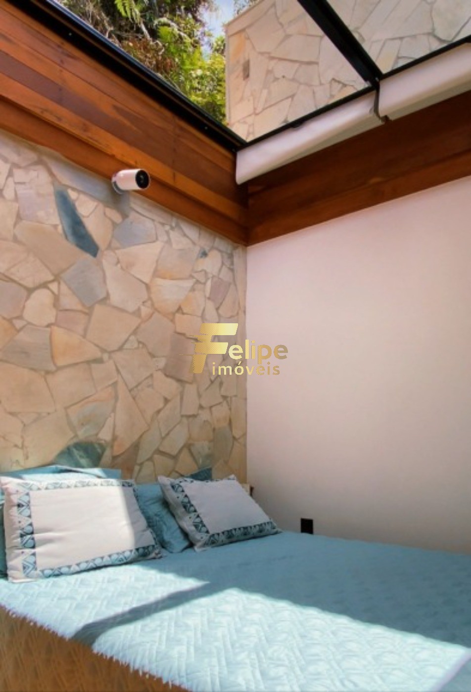 Casa, 3 quartos - Foto 13