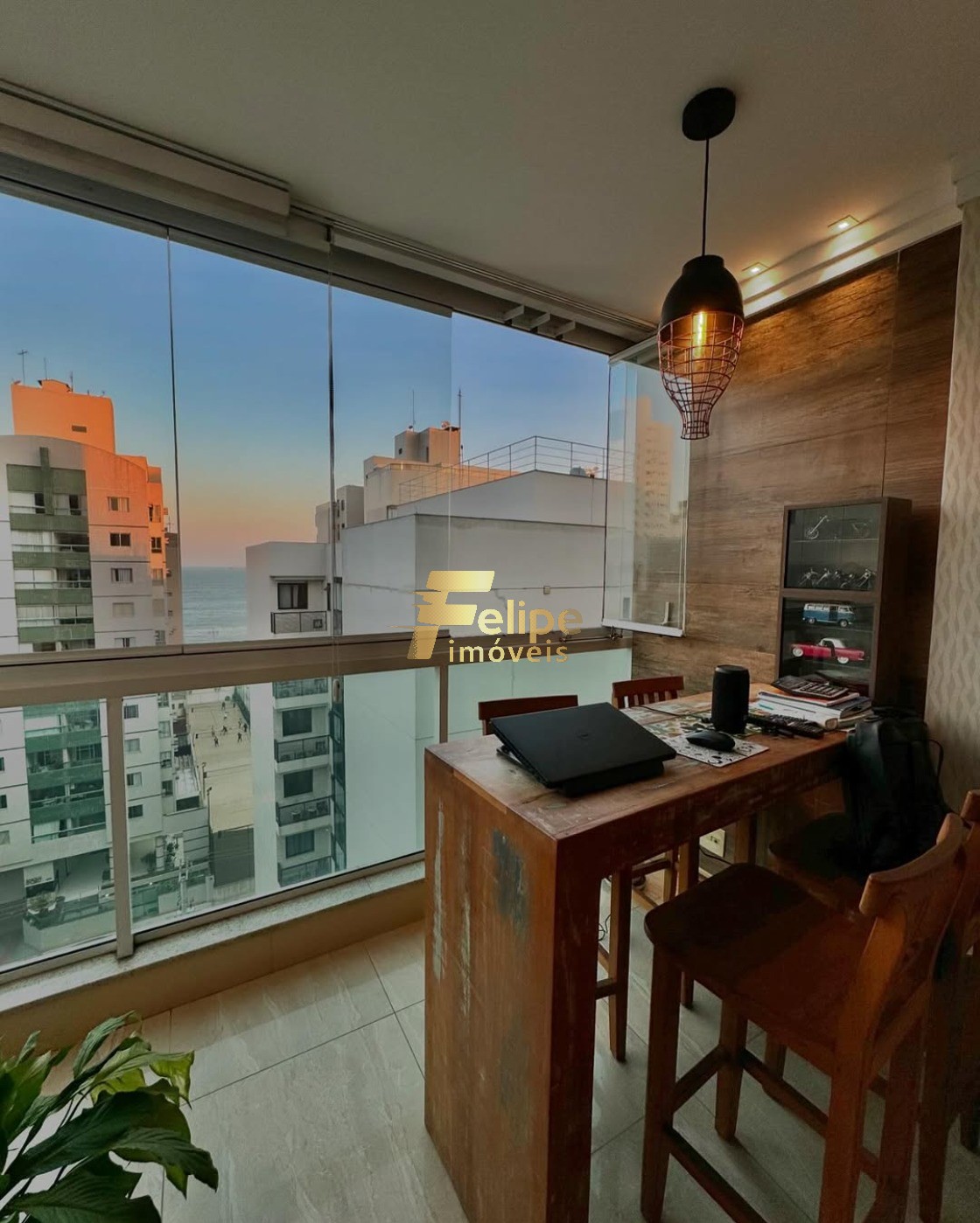 Apartamento, 3 quartos, 110 m² - Foto 7