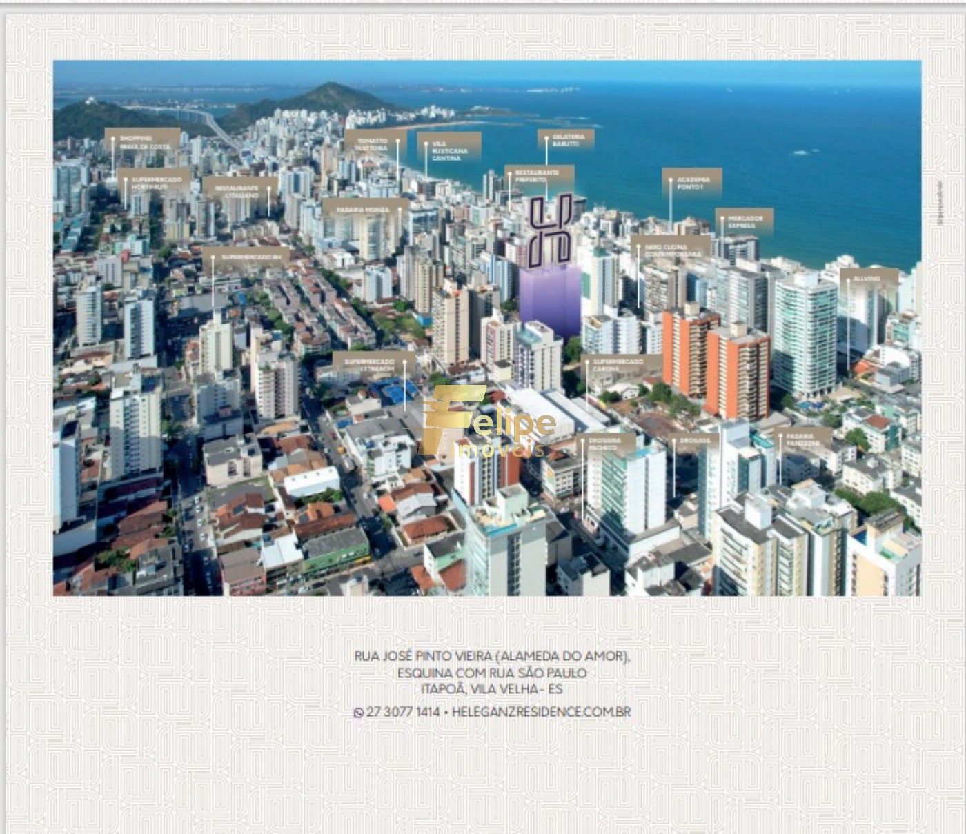 Apartamento, 4 quartos, 131 m² - Foto 9