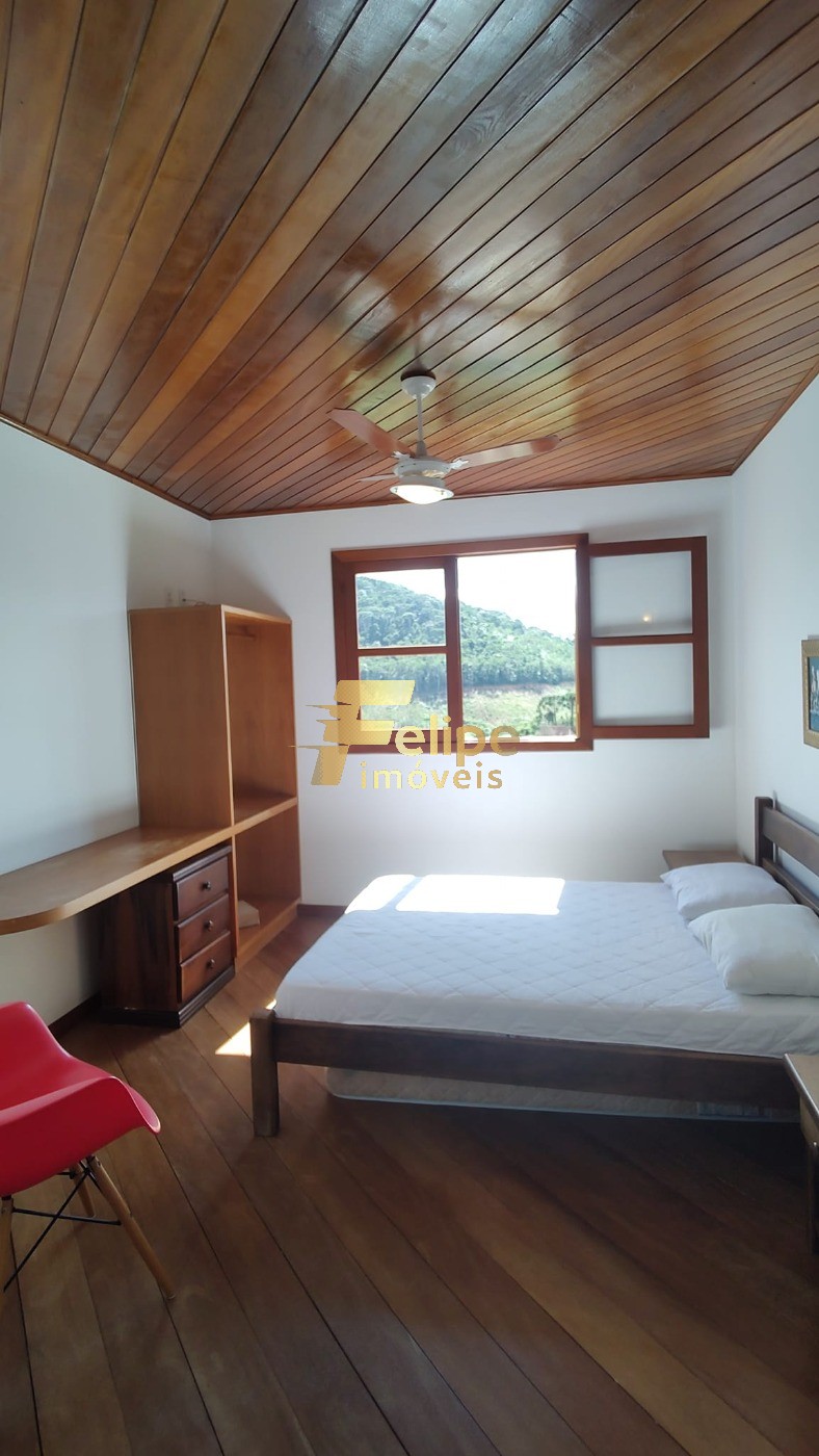 Casa, 3 quartos - Foto 22