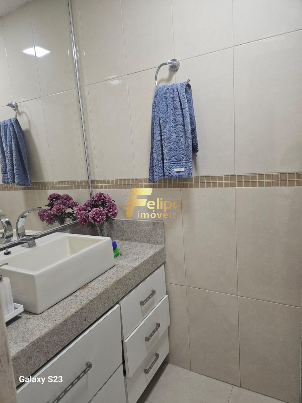 Apartamento, 3 quartos, 135 m² - Foto 13