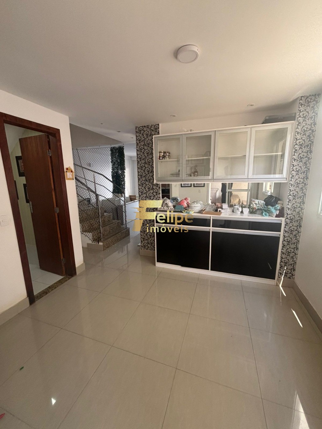 Casa, 3 quartos, 99 m² - Foto 6