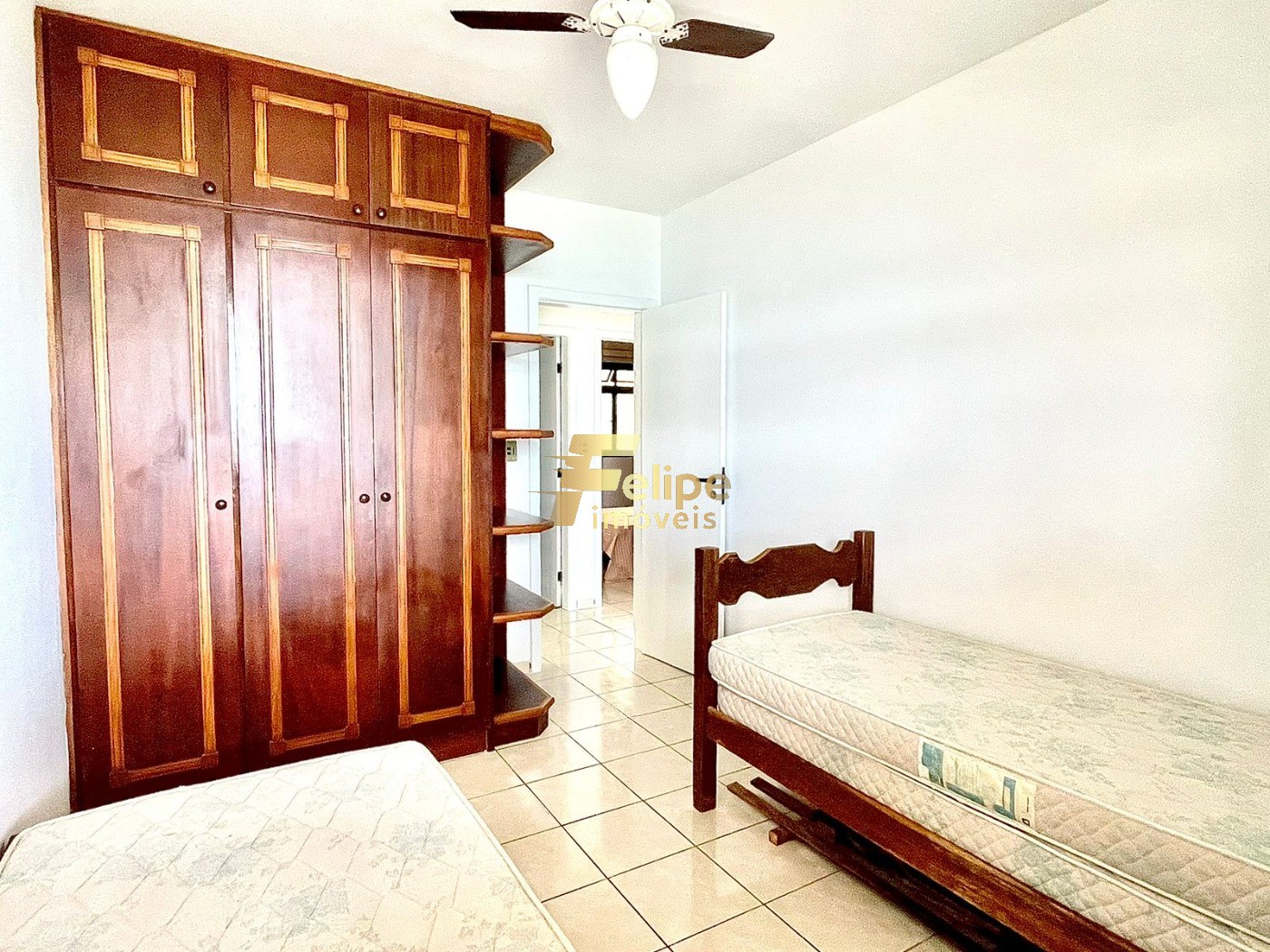 Apartamento, 3 quartos, 99 m² - Foto 37