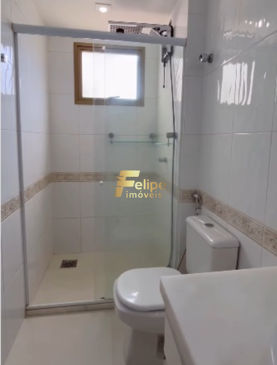 Apartamento, 3 quartos, 125 m² - Foto 7