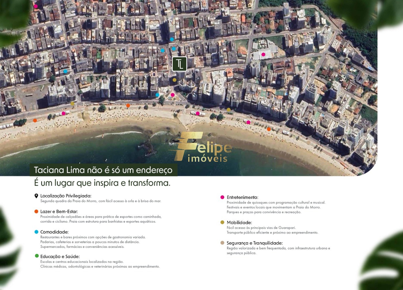 Apartamento, 2 quartos, 75 m² - Foto 5