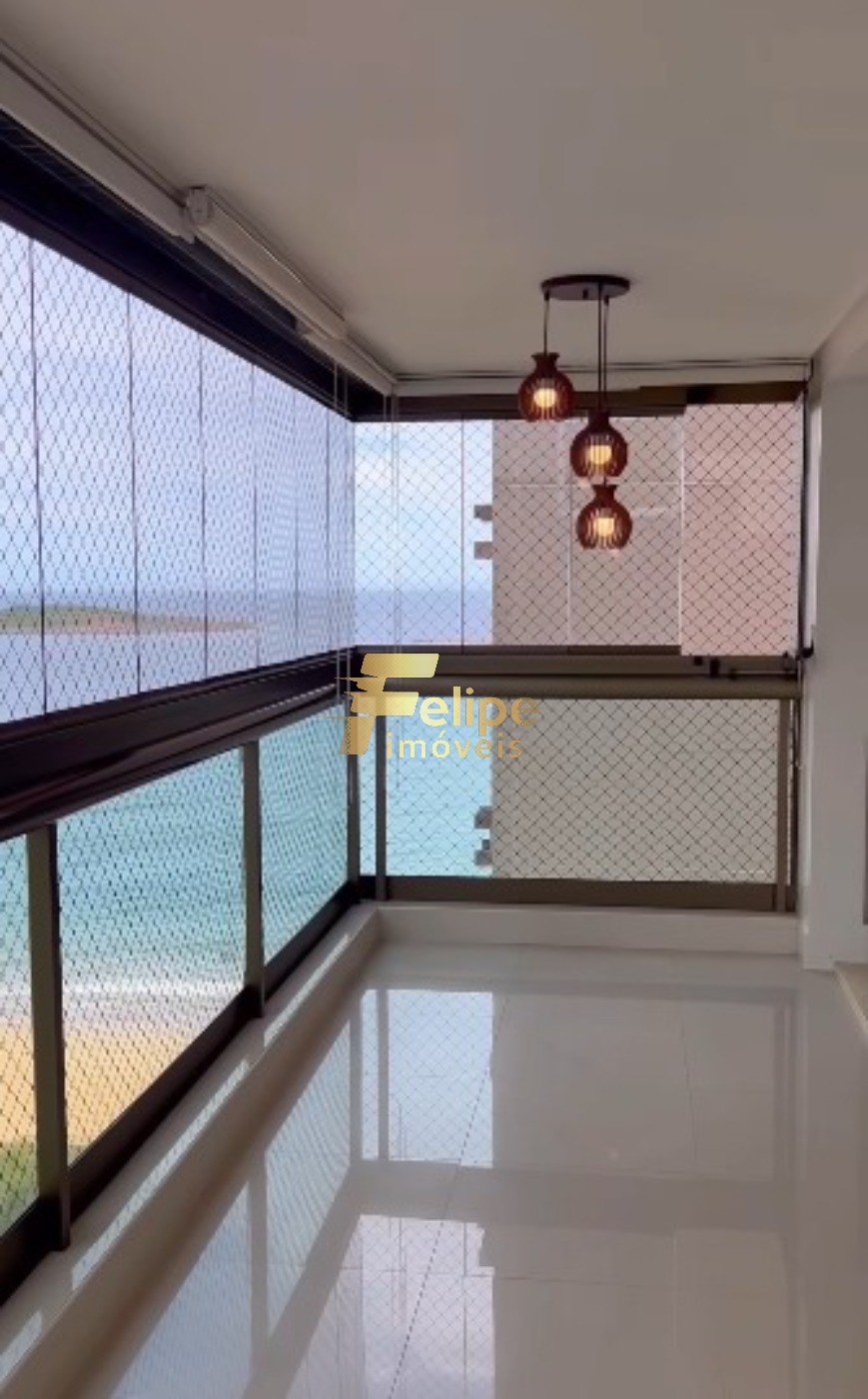 Apartamento, 3 quartos, 125 m² - Foto 1