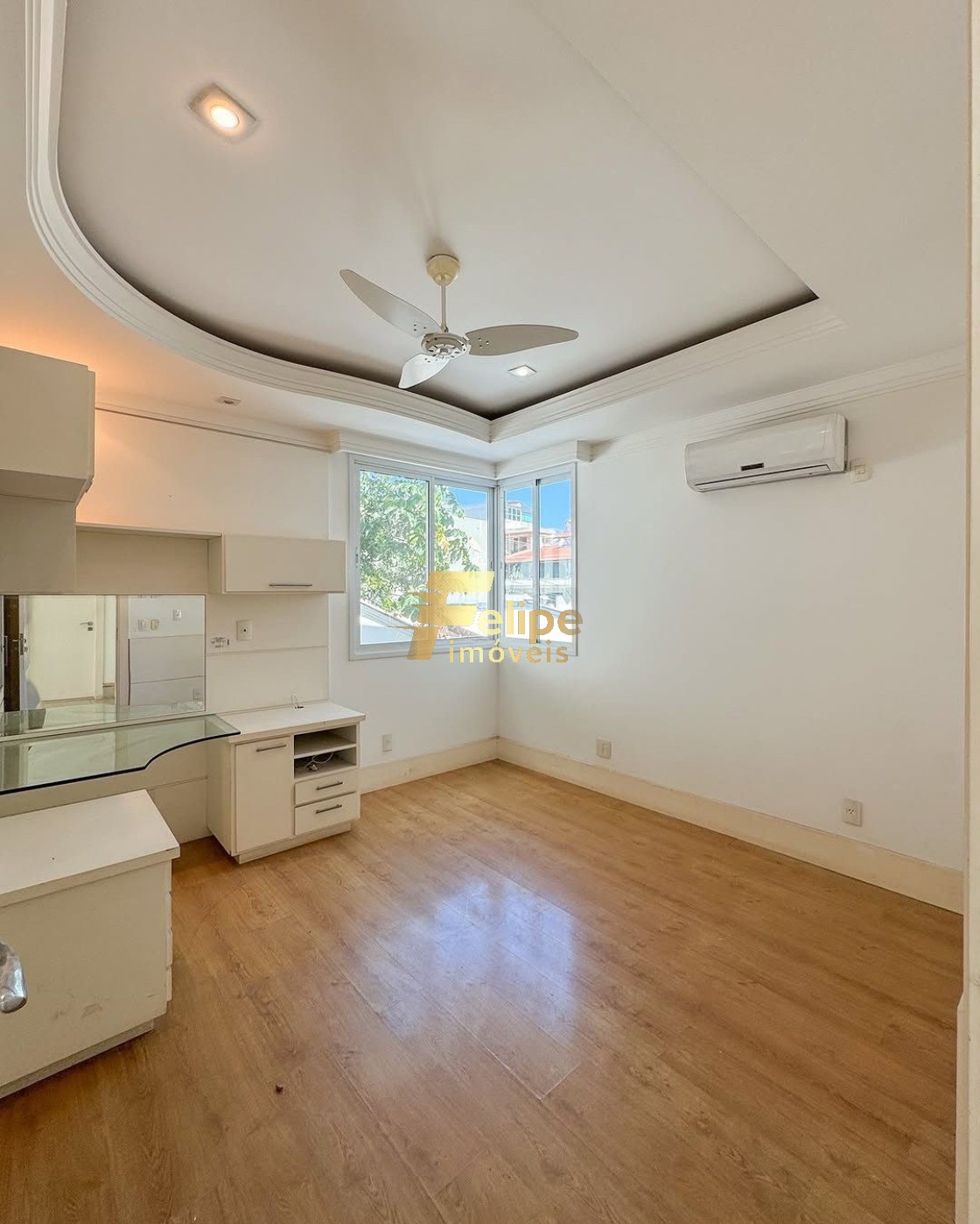 Casa, 5 quartos - Foto 7