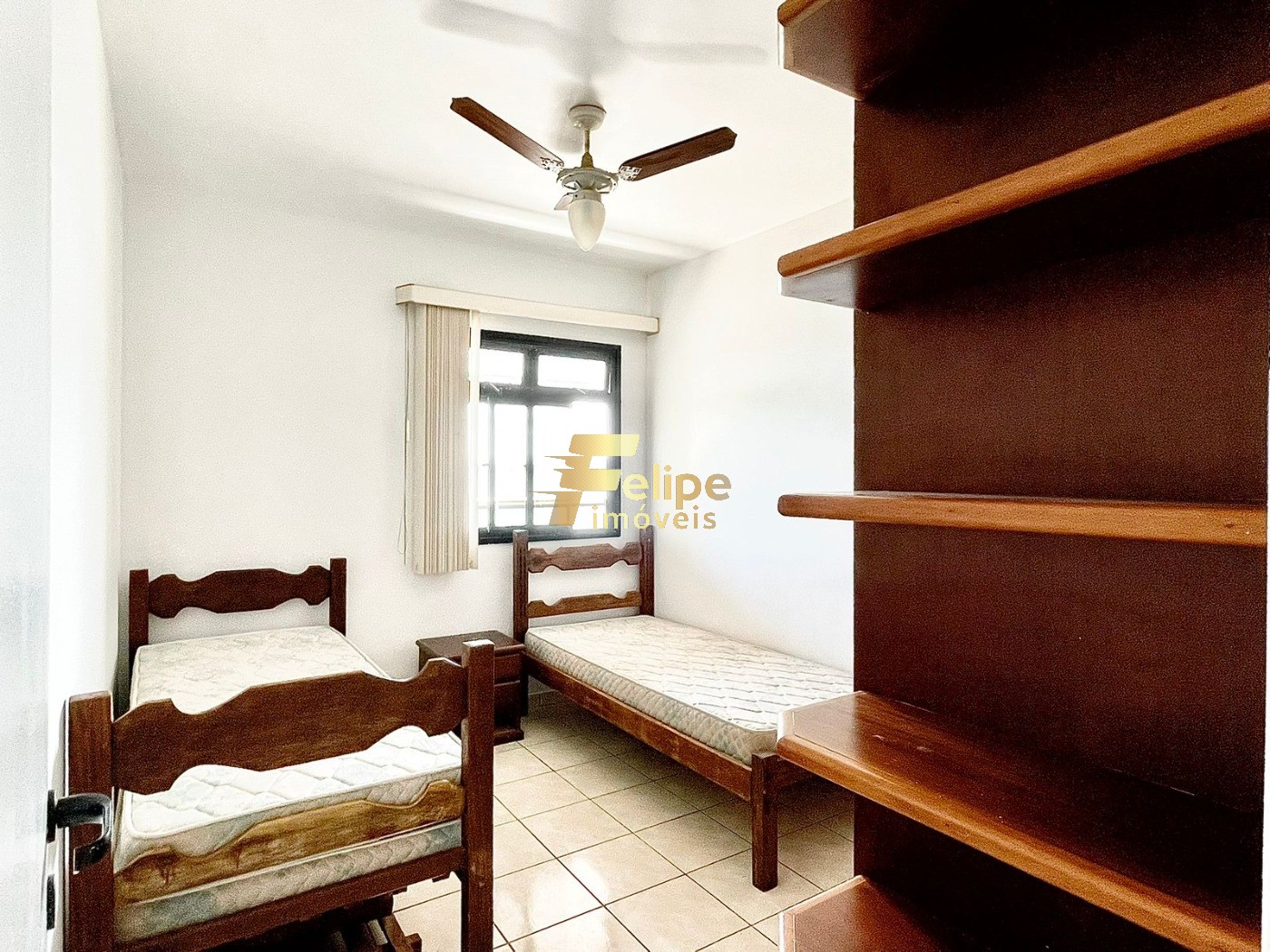 Apartamento, 3 quartos, 99 m² - Foto 38