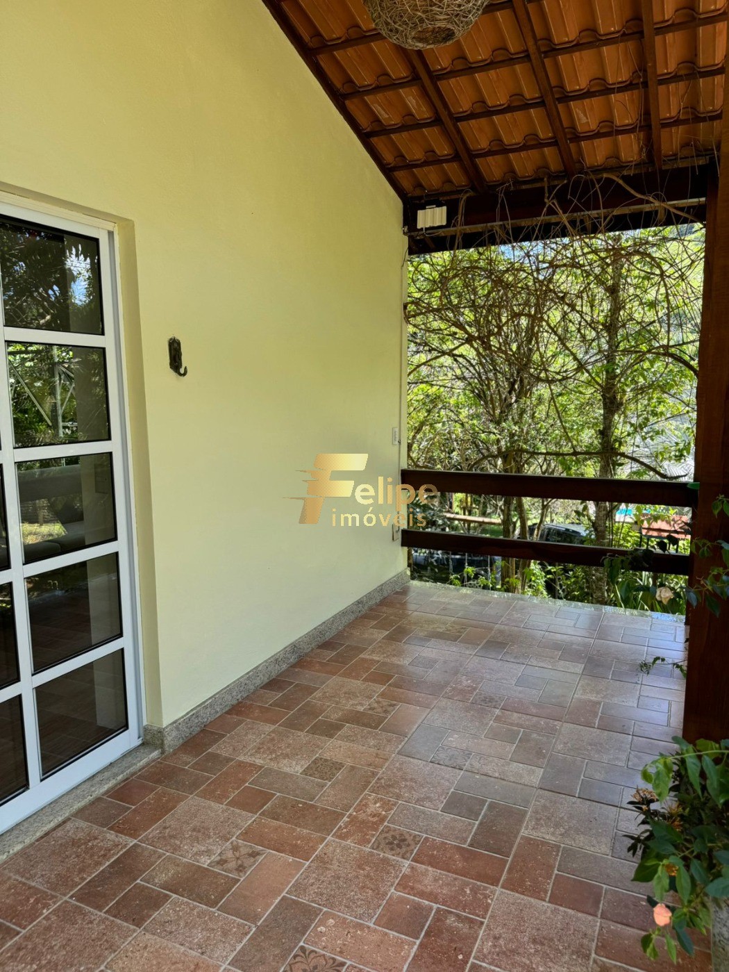 Sítio, 1 quarto, 1000 m² - Foto 13