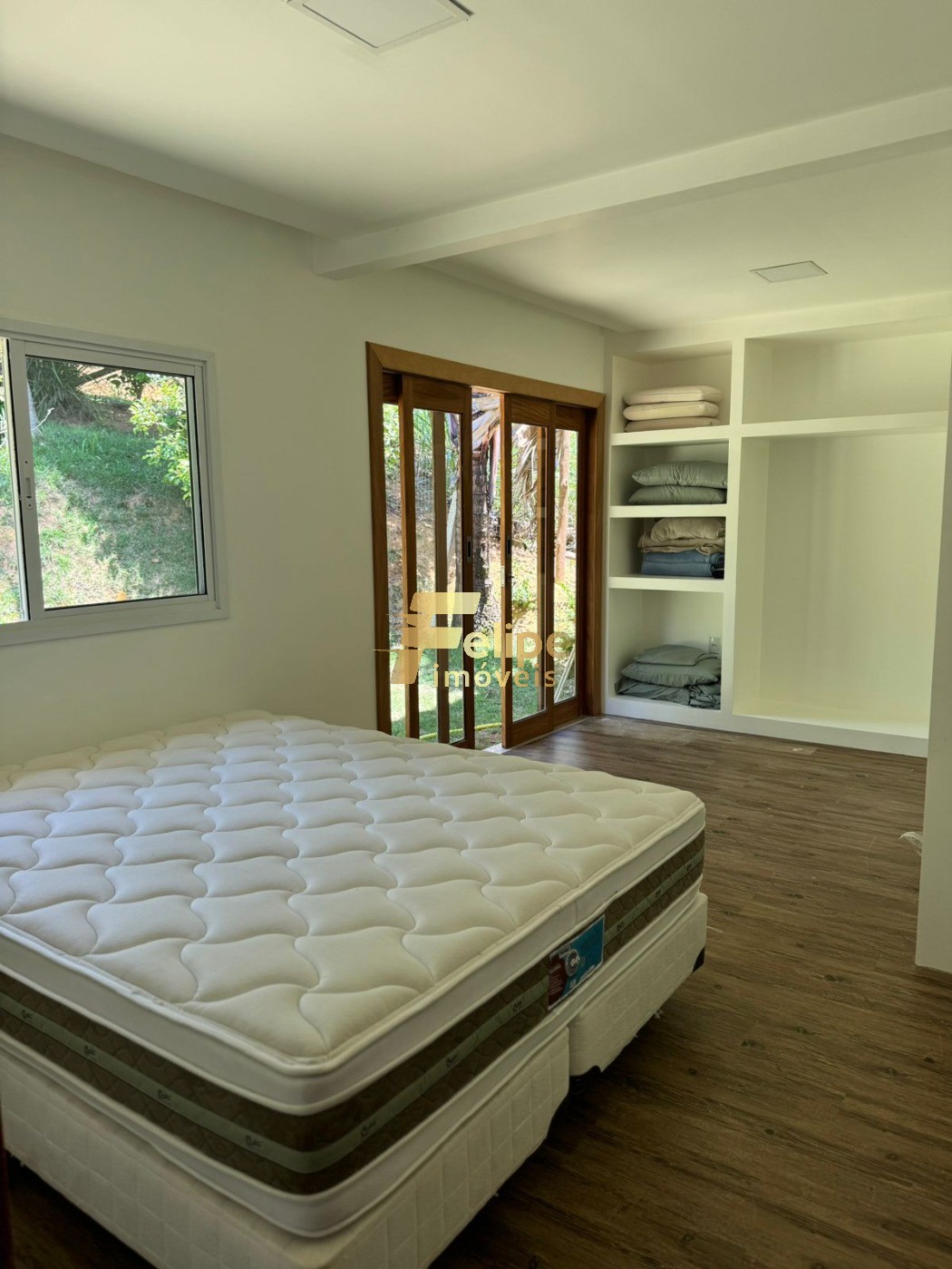 Sítio, 1 quarto, 1000 m² - Foto 5