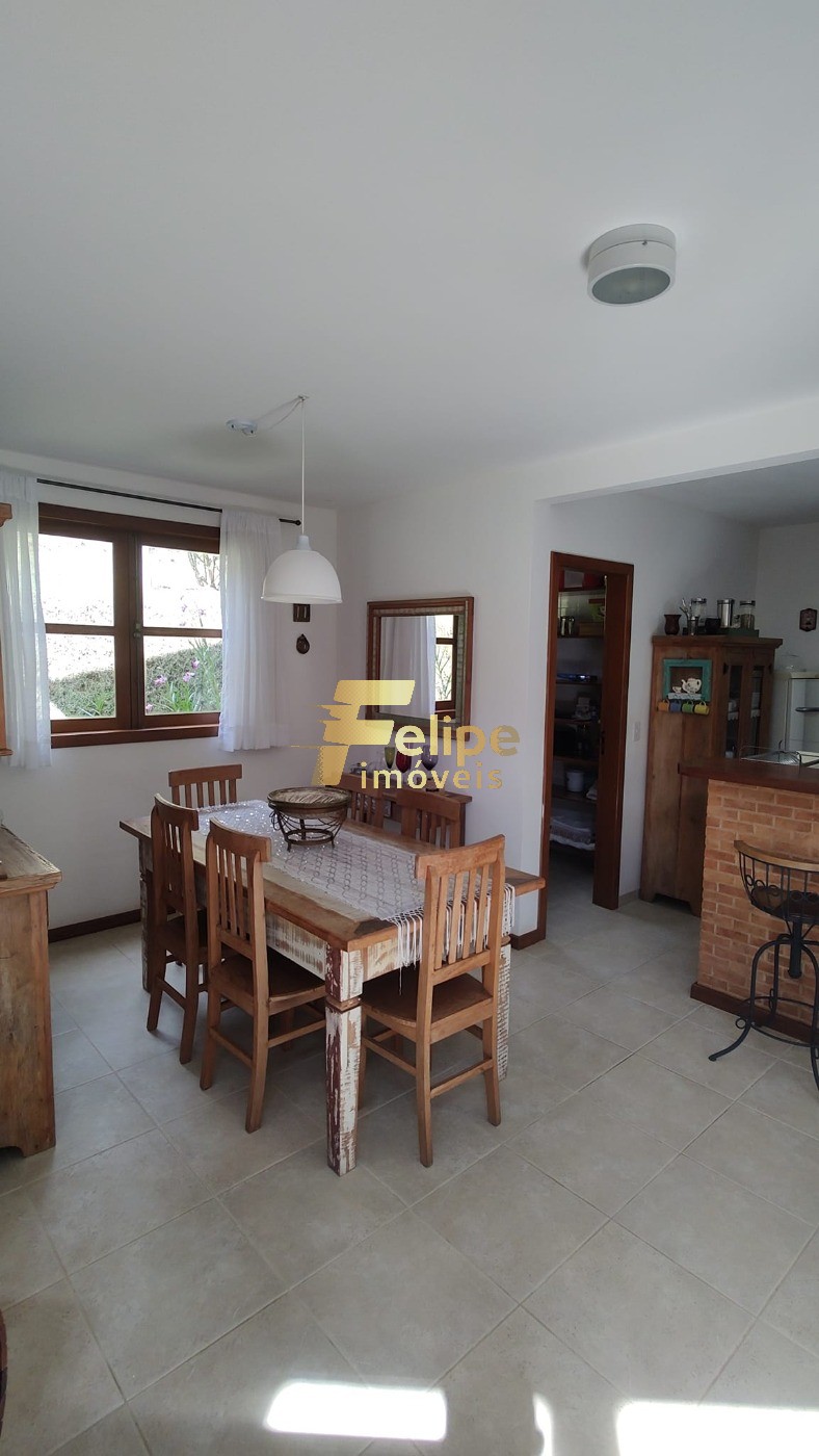 Casa, 3 quartos - Foto 43