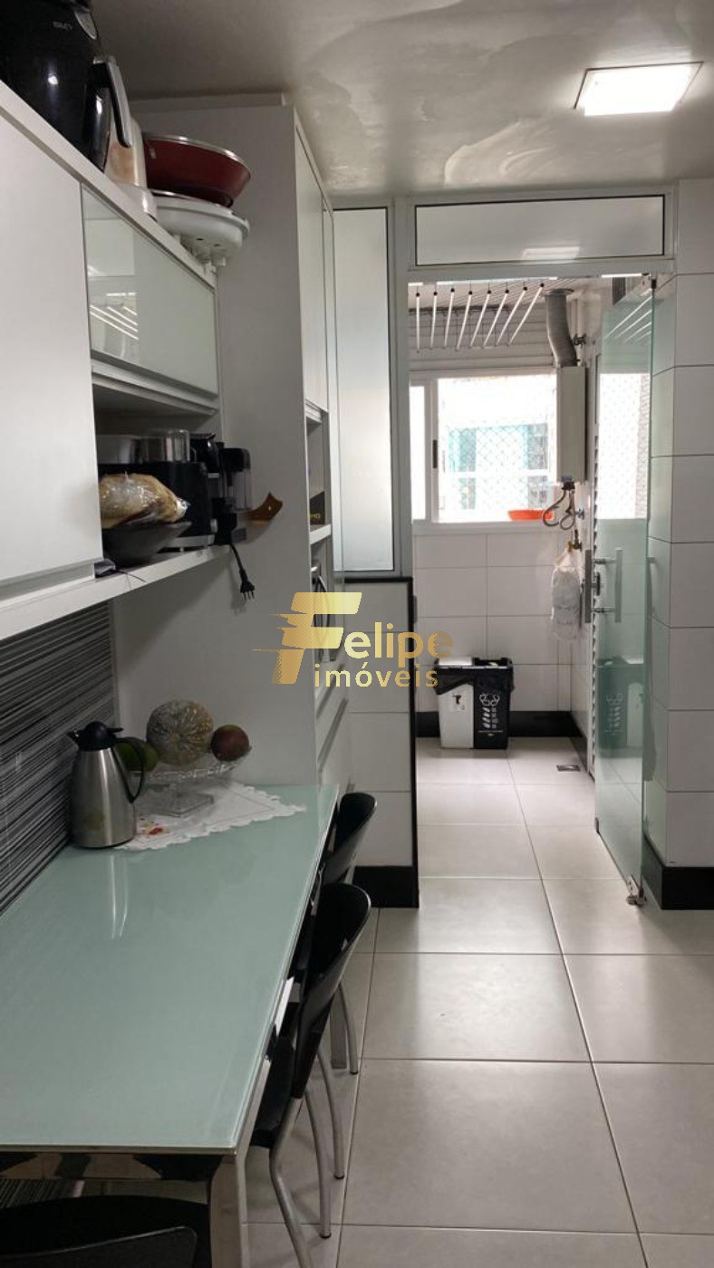 Apartamento, 3 quartos, 105 m² - Foto 18