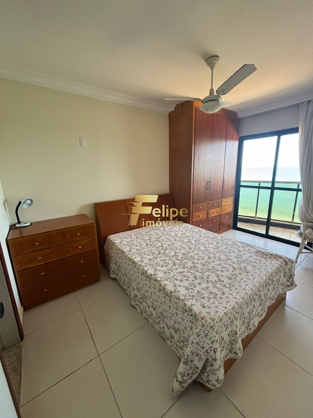 Apartamento, 3 quartos, 101 m² - Foto 7