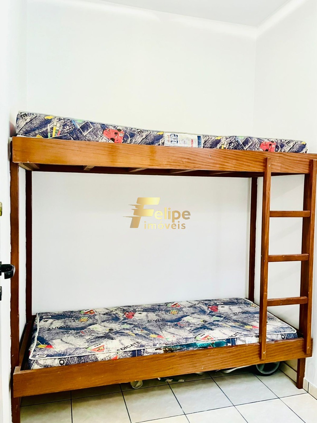 Apartamento, 3 quartos, 99 m² - Foto 4