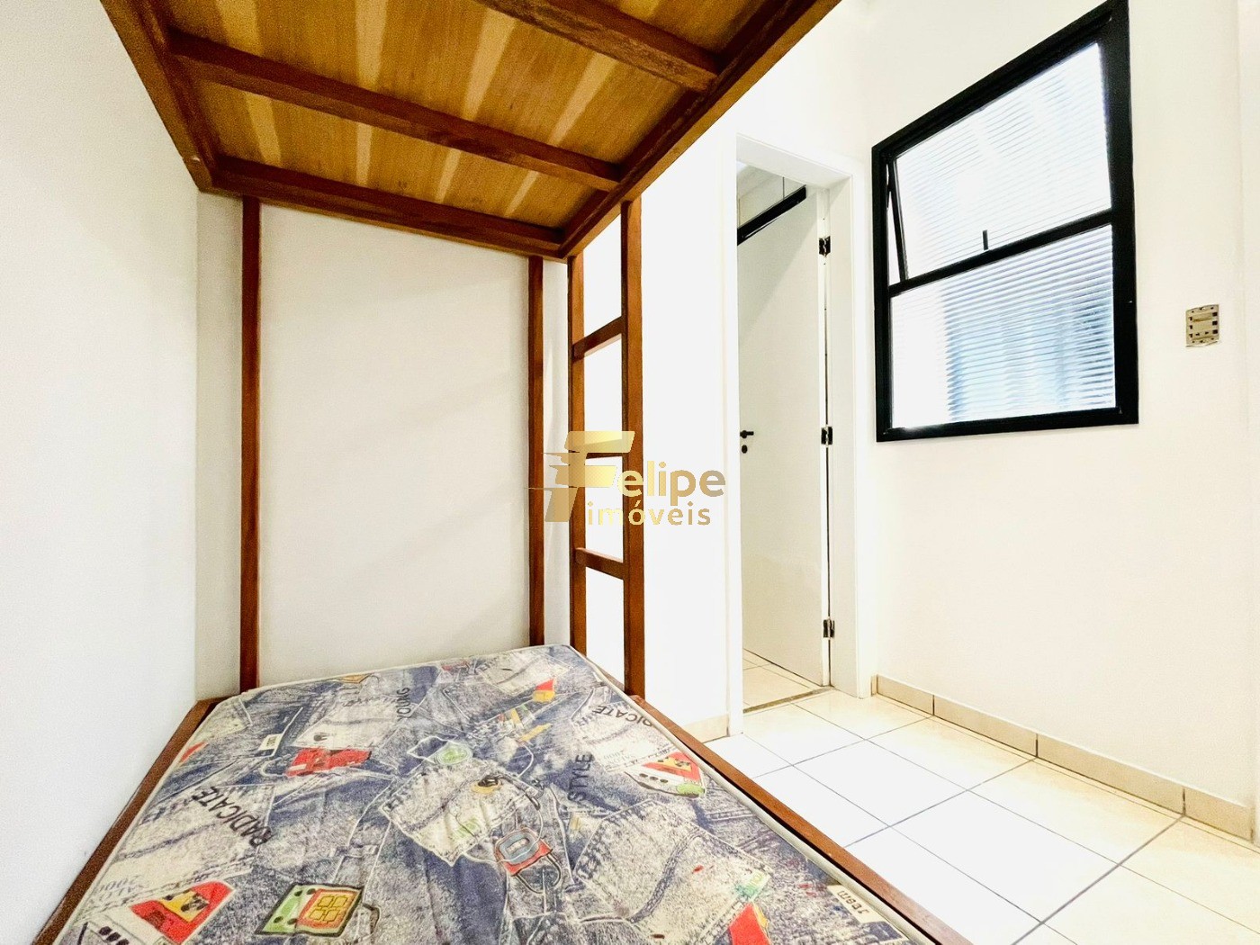 Apartamento, 3 quartos, 99 m² - Foto 3