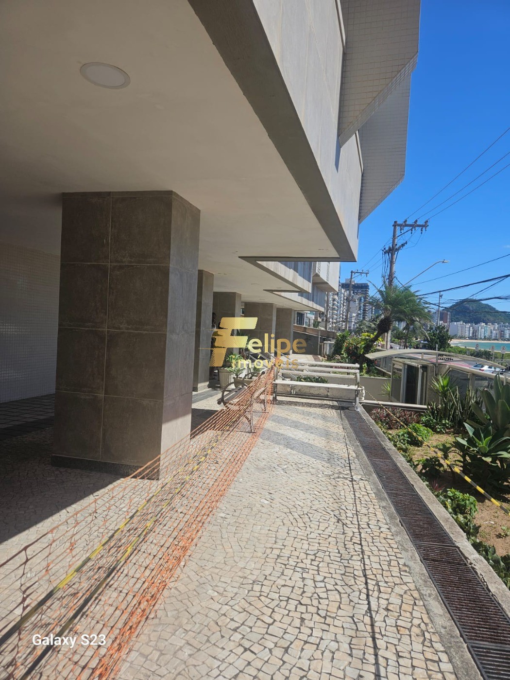 Apartamento, 3 quartos, 135 m² - Foto 7