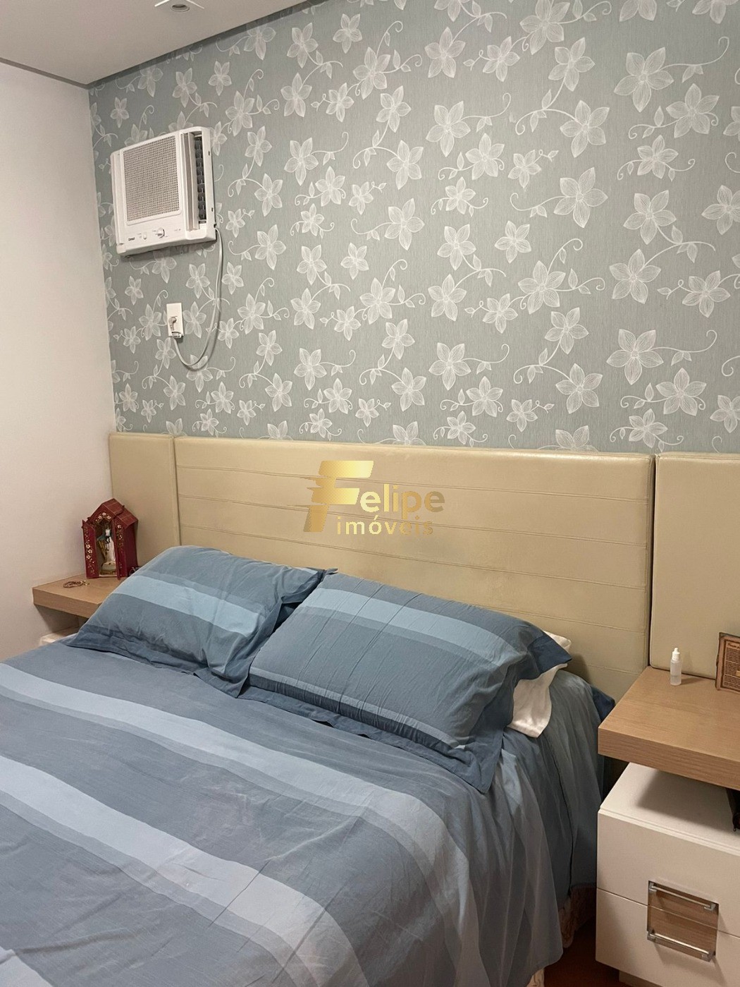 Apartamento, 3 quartos, 105 m² - Foto 6