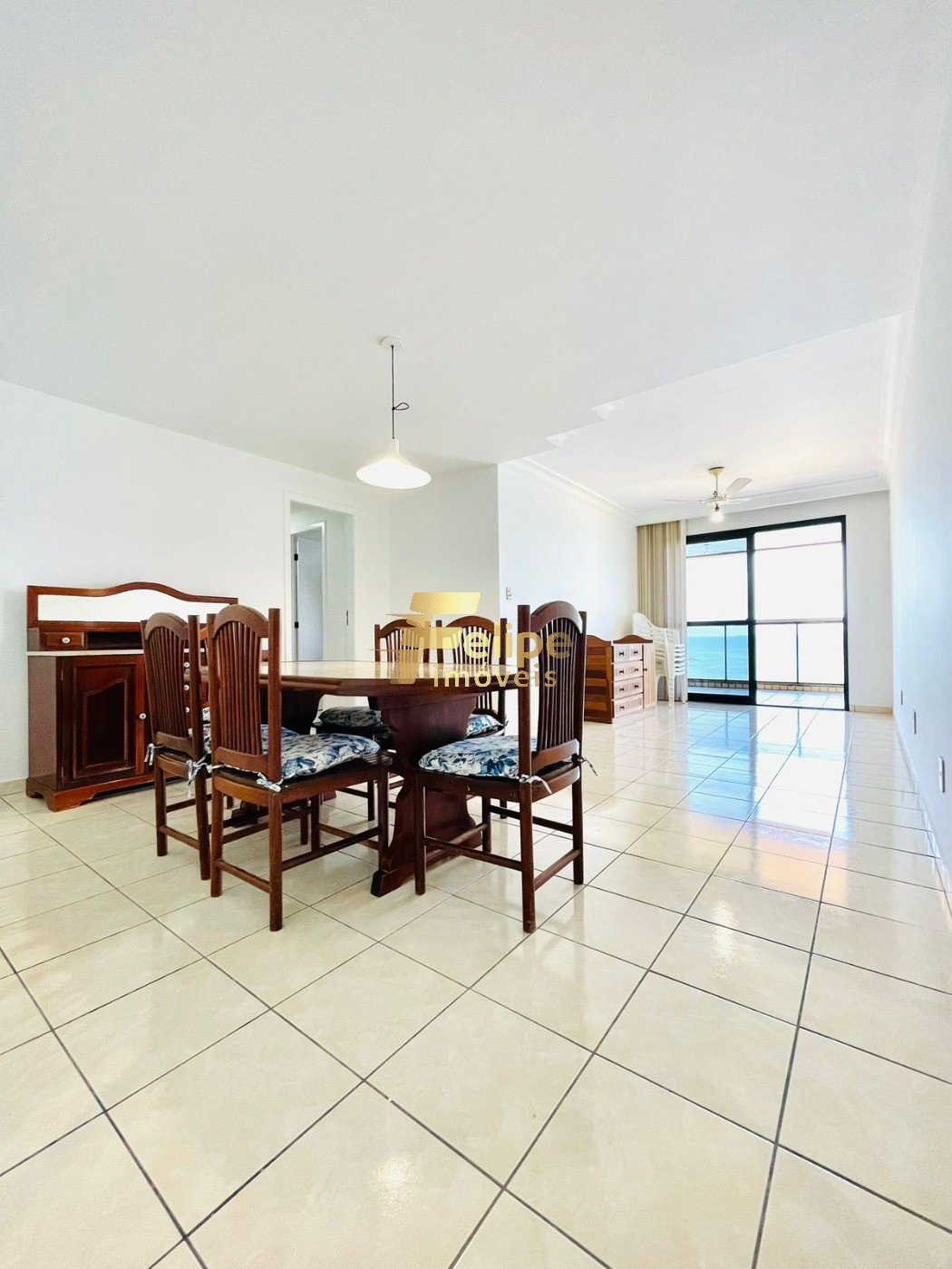 Apartamento, 3 quartos, 99 m² - Foto 20