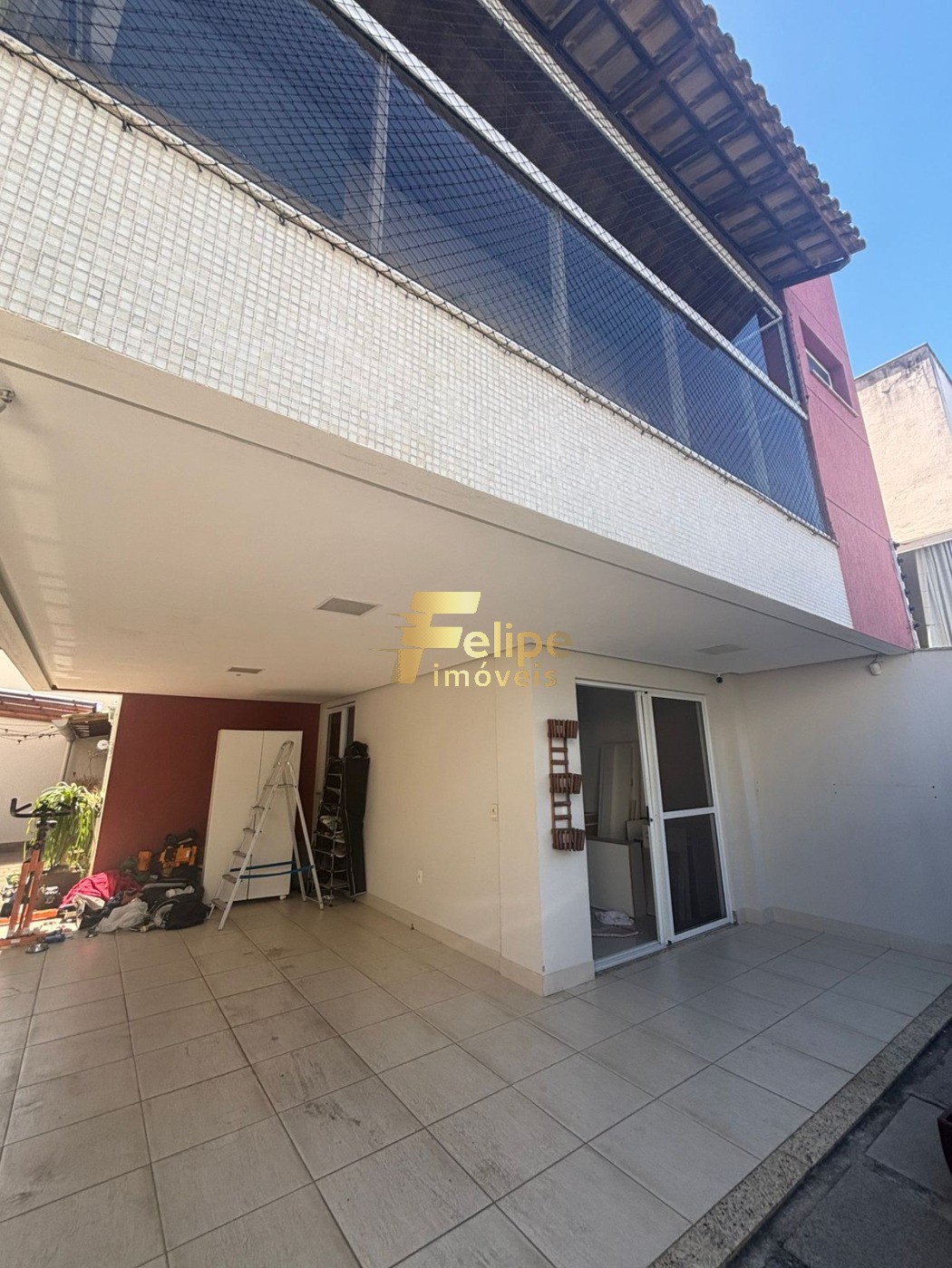 Casa, 3 quartos, 99 m² - Foto 13