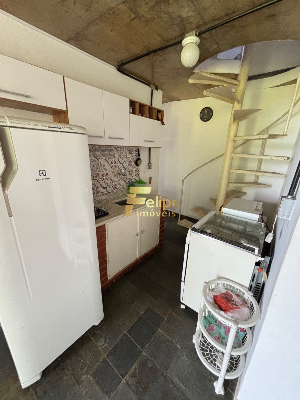Apartamento, 2 quartos, 62 m² - Foto 11