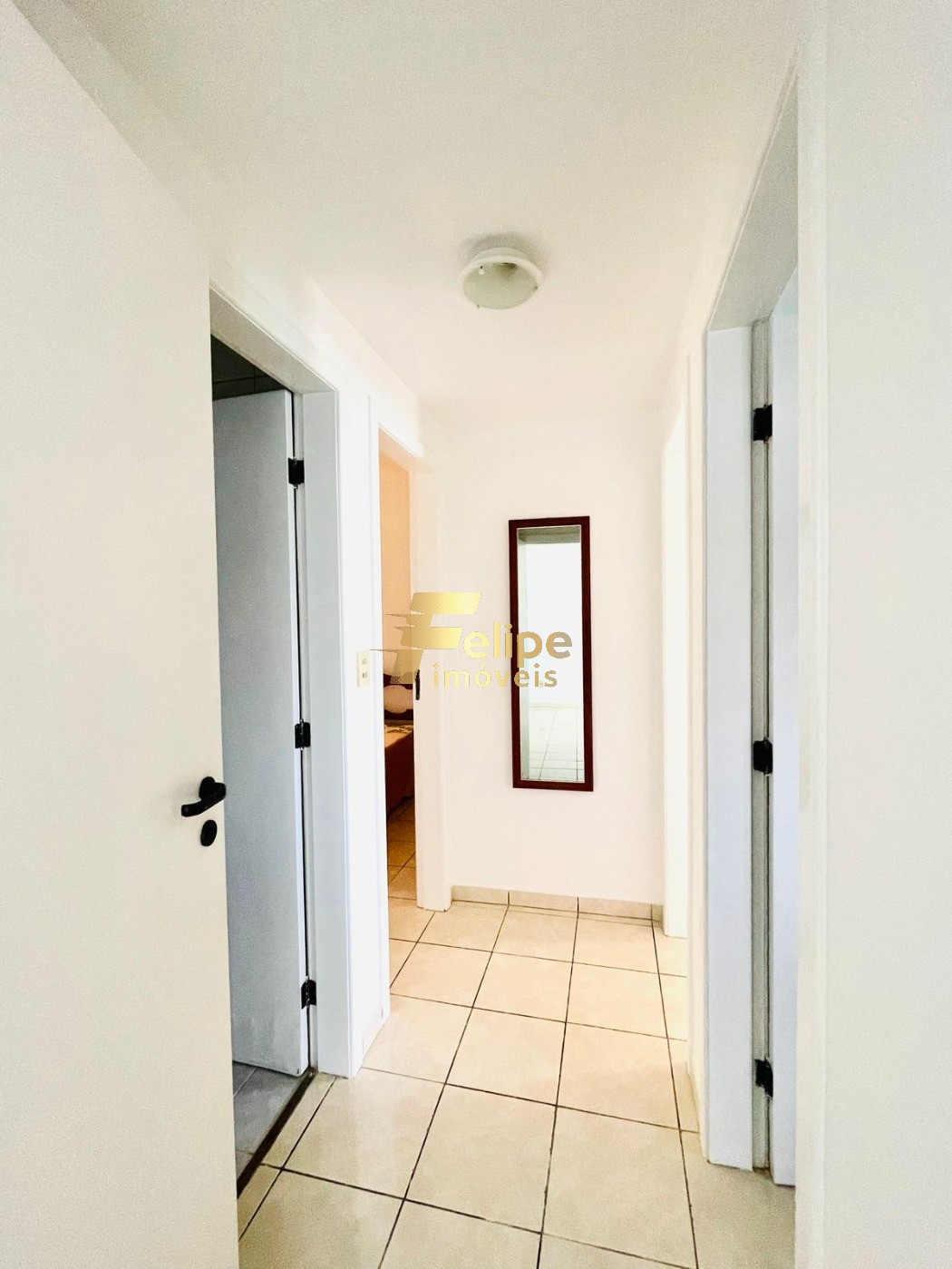 Apartamento, 3 quartos, 99 m² - Foto 6