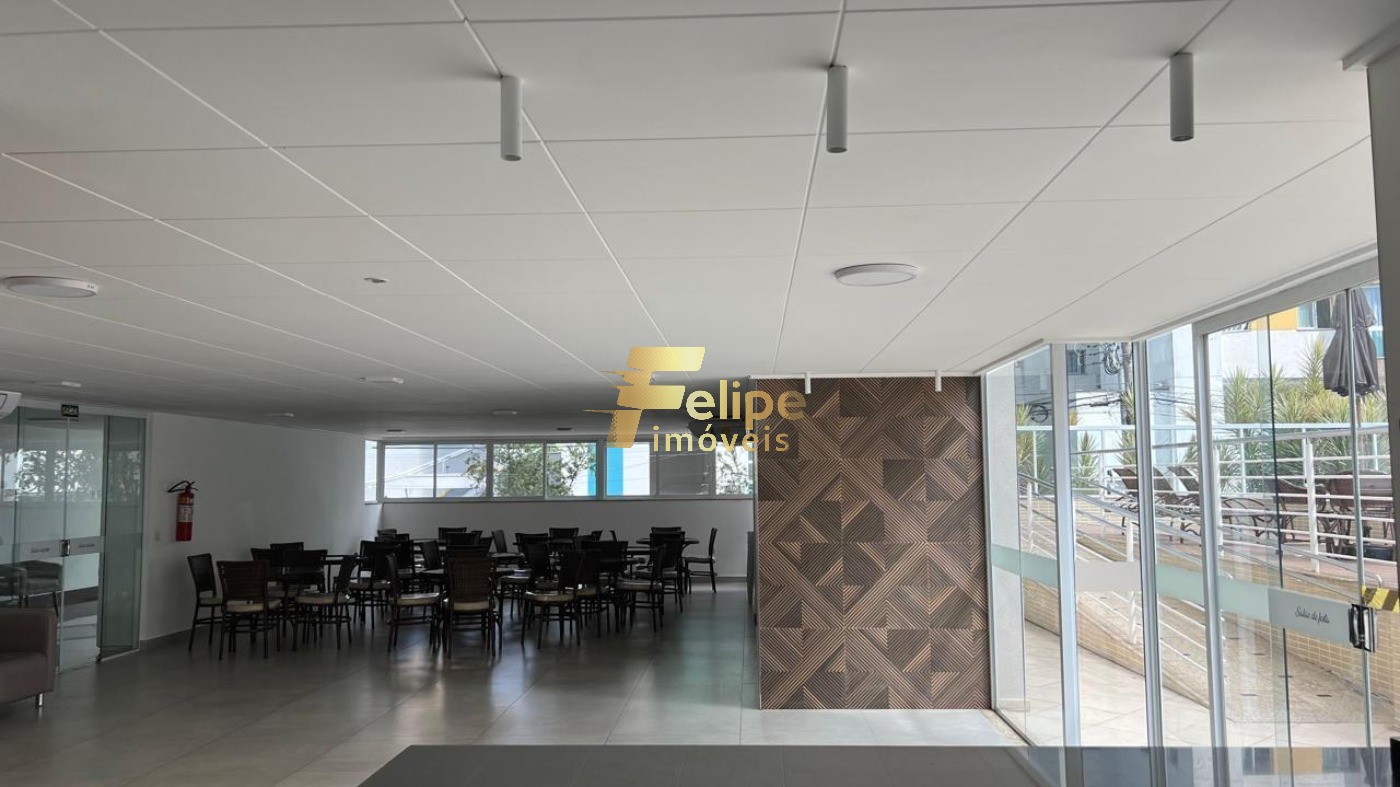 Apartamento, 2 quartos, 58 m² - Foto 19