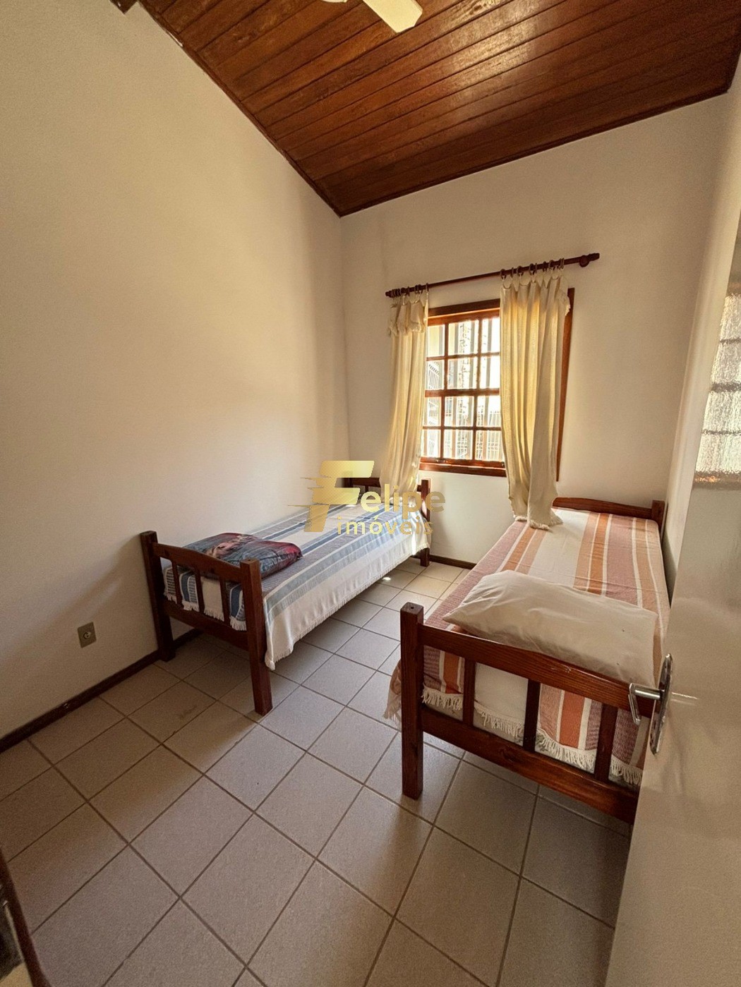 Casa, 4 quartos, 95 m² - Foto 14
