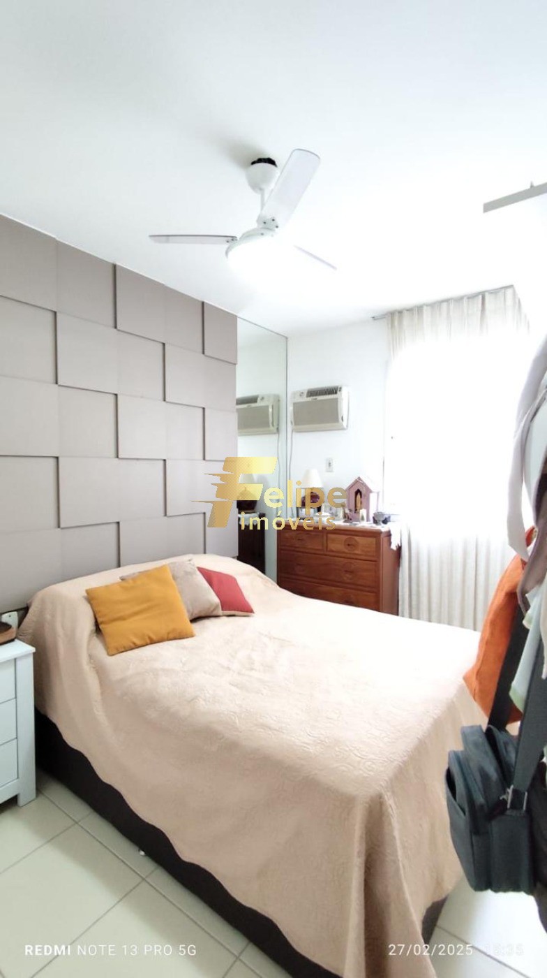 Apartamento, 2 quartos, 58 m² - Foto 14