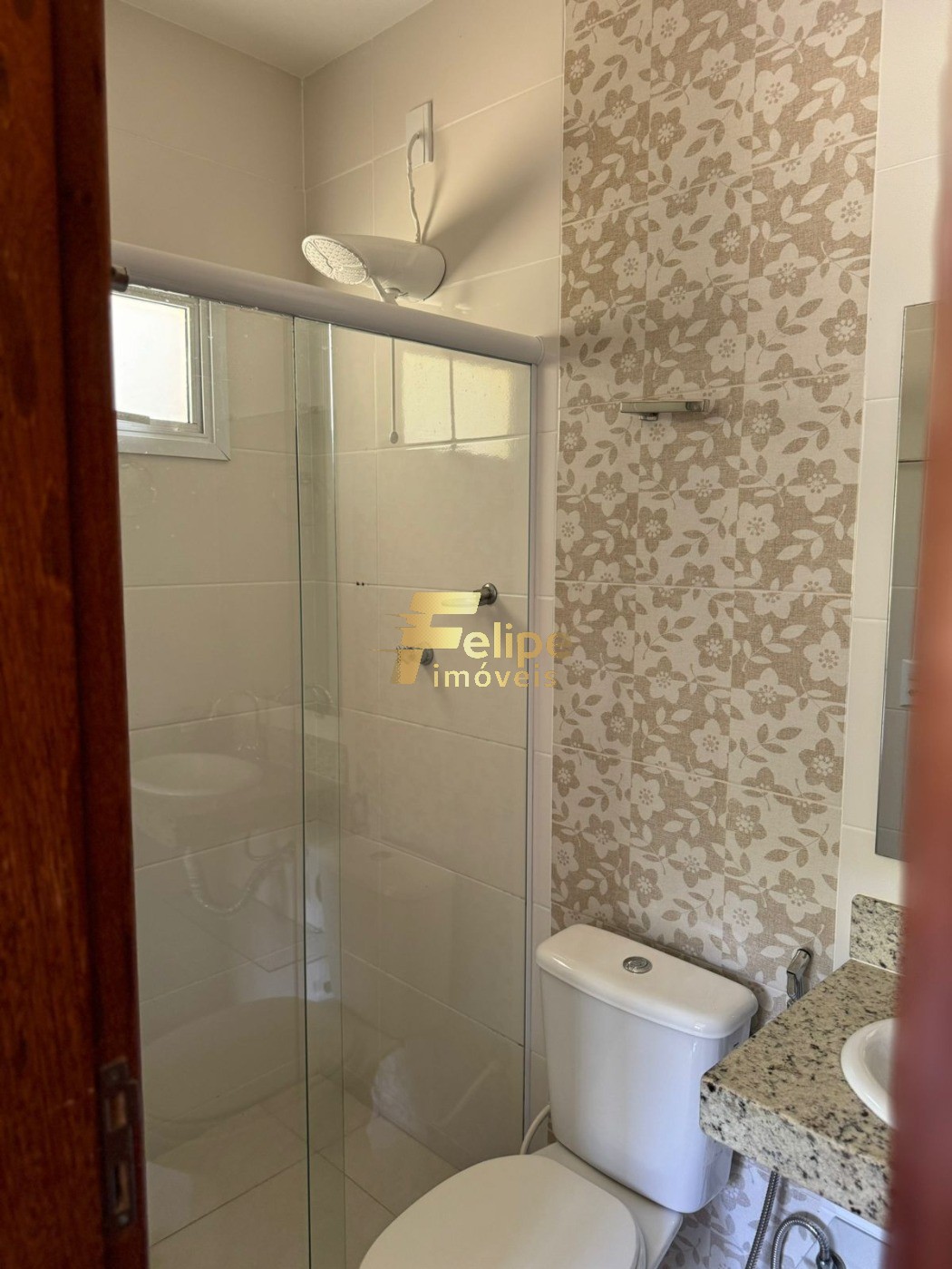 Sítio, 1 quarto, 1000 m² - Foto 17