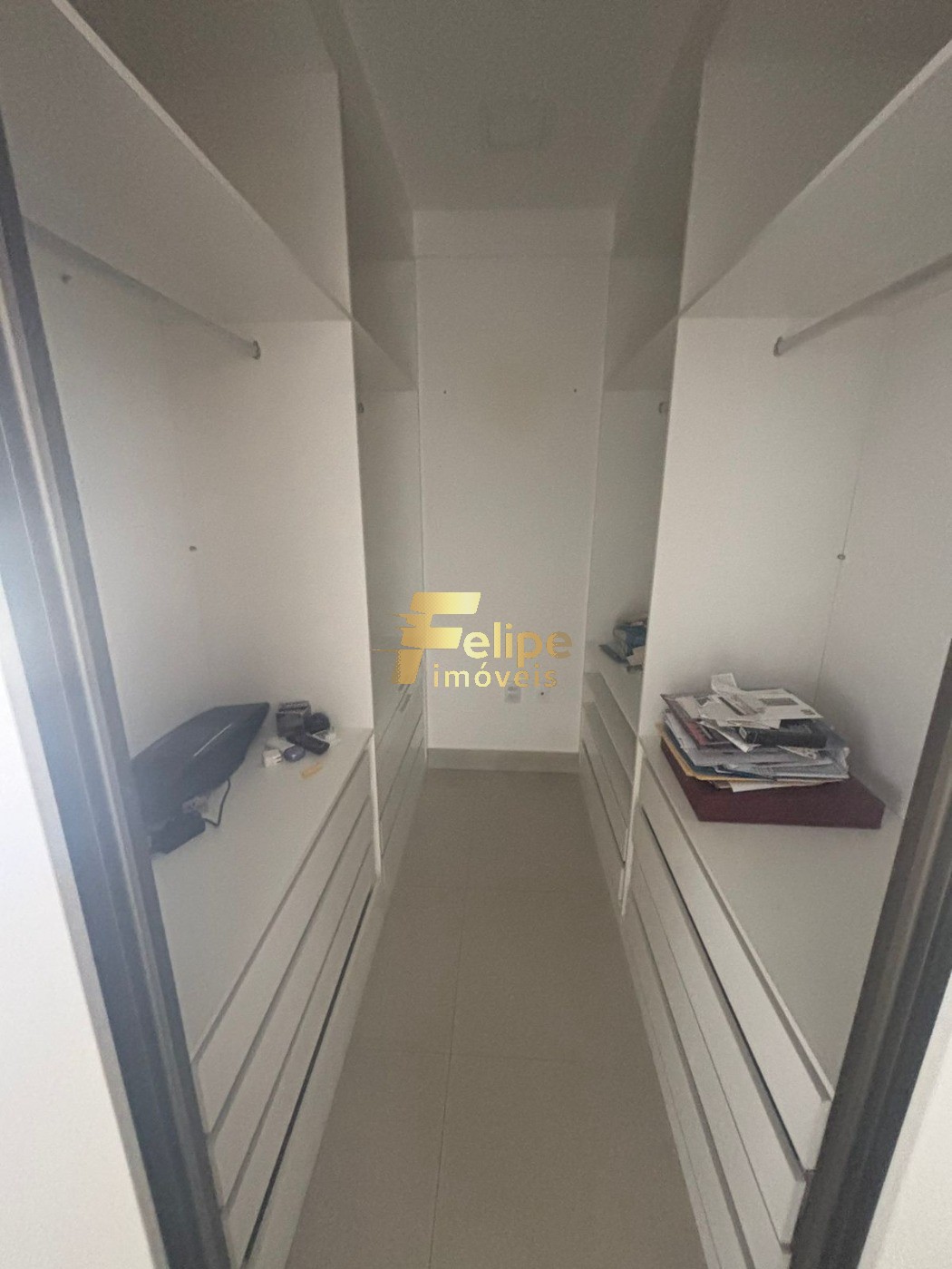 Casa, 3 quartos, 99 m² - Foto 9