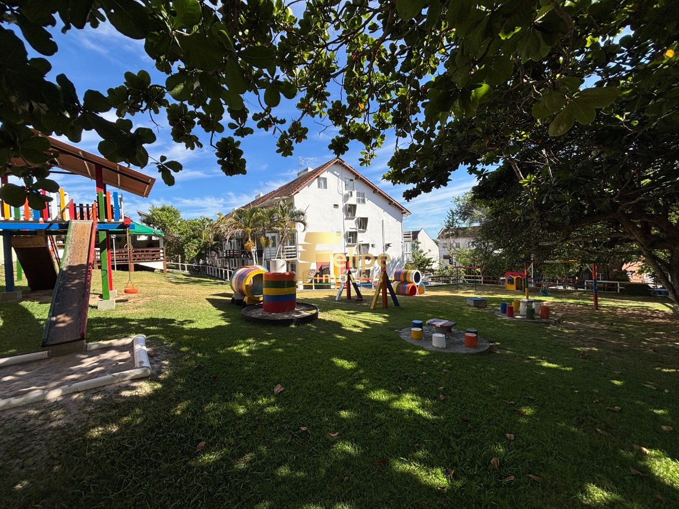 Apartamento, 2 quartos, 62 m² - Foto 22